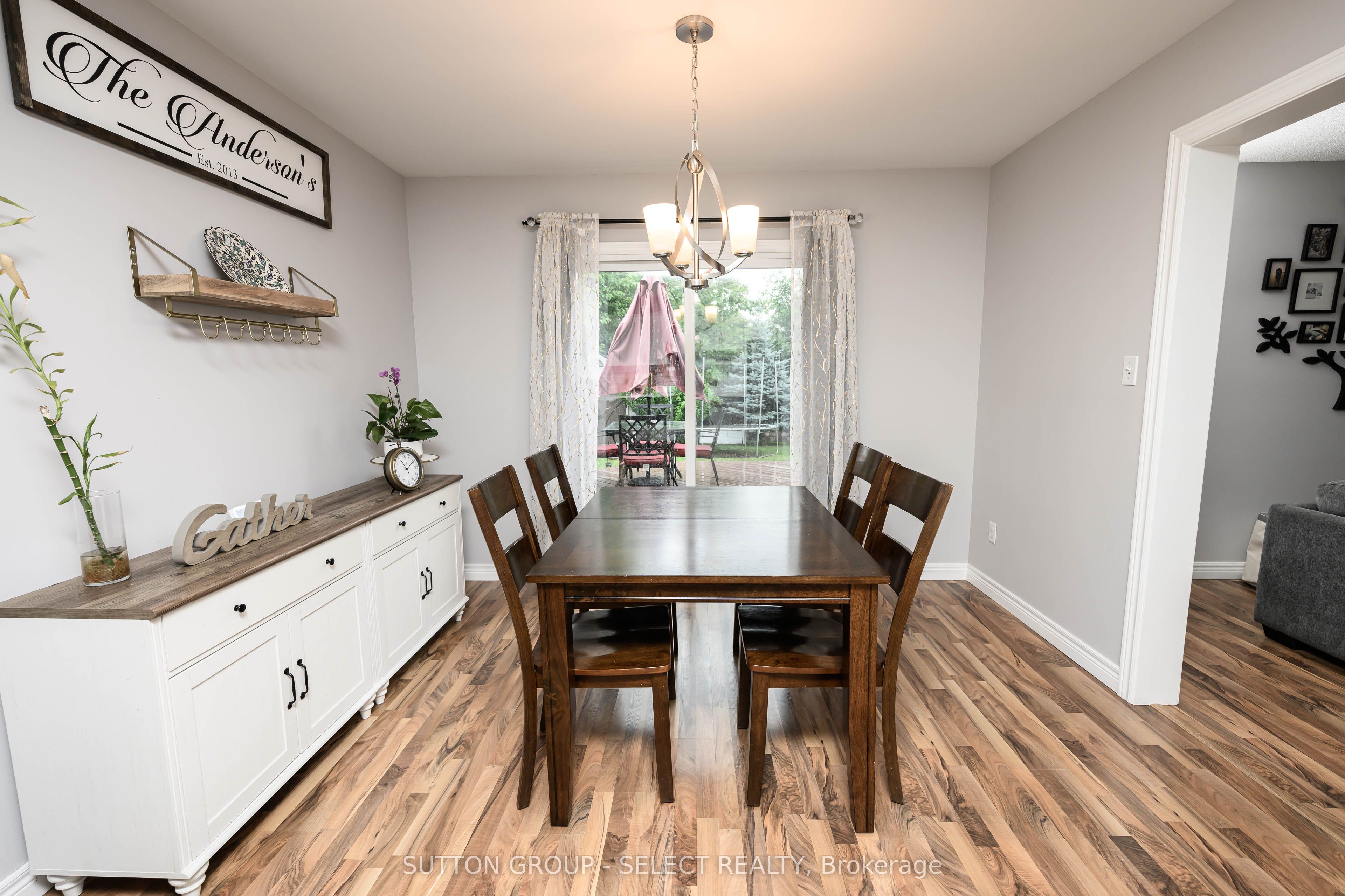 42120 Mcbain Line Property Photo 8