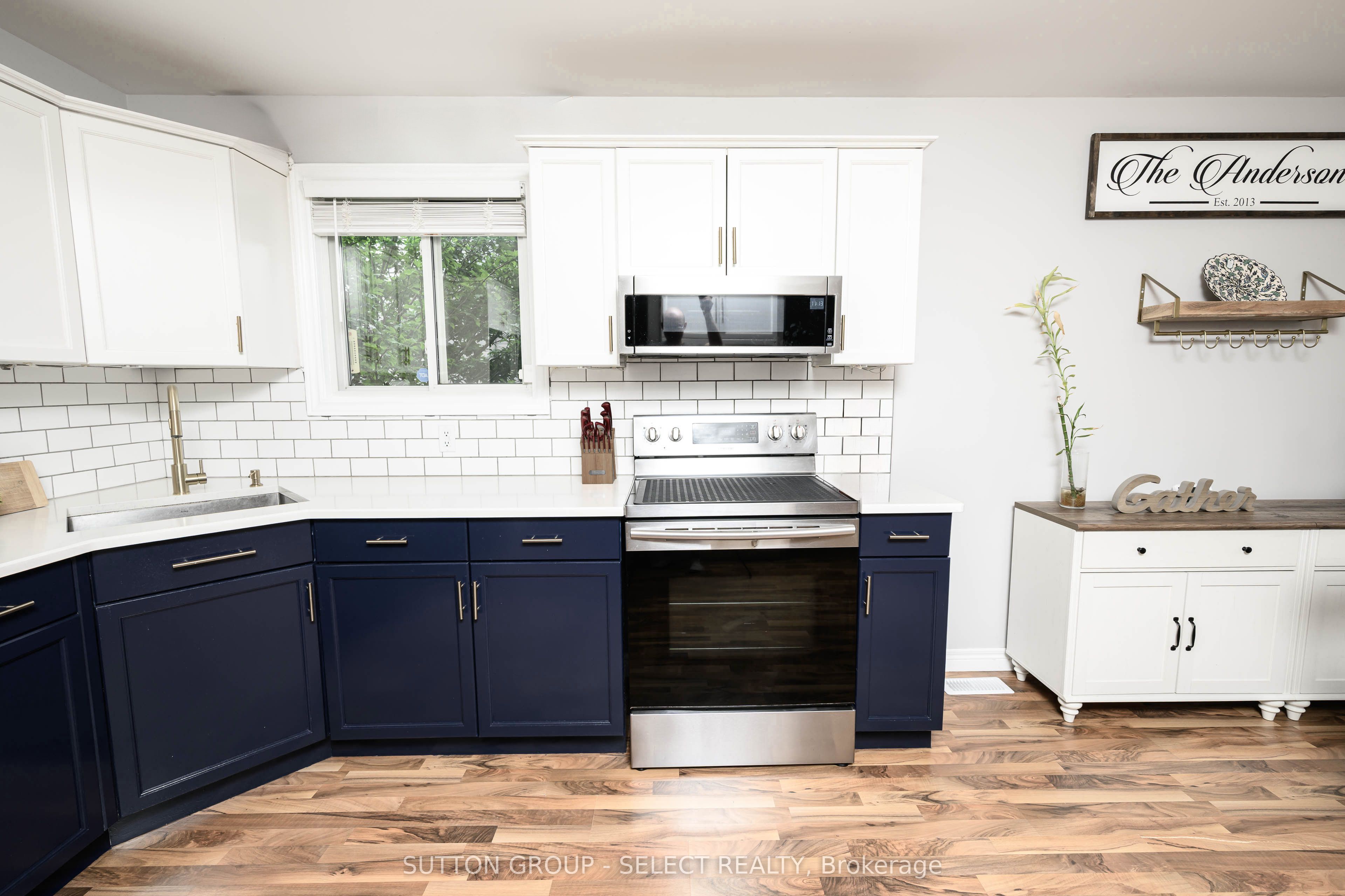 42120 Mcbain Line Property Photo 9