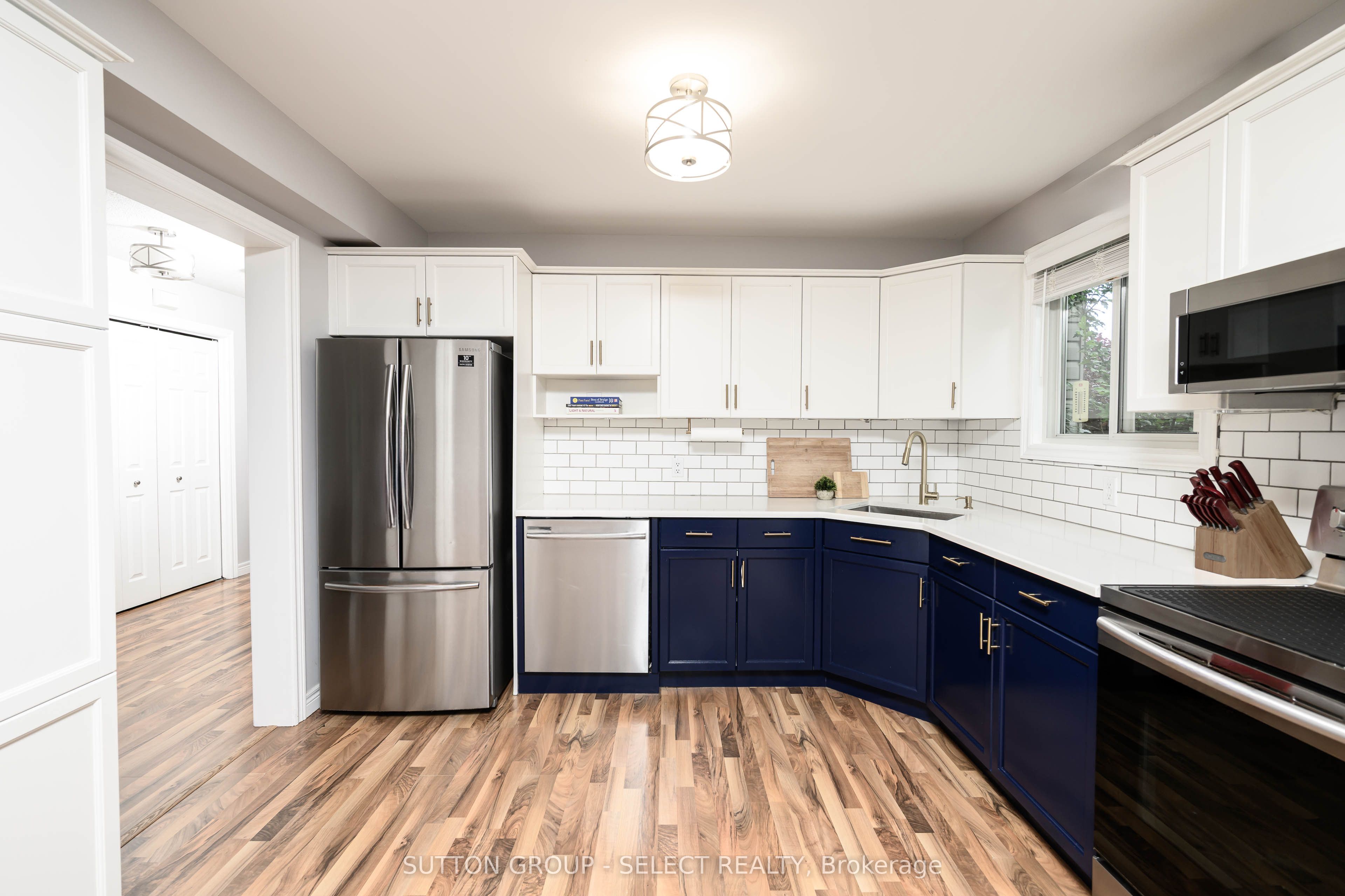 42120 Mcbain Line Property Photo 11