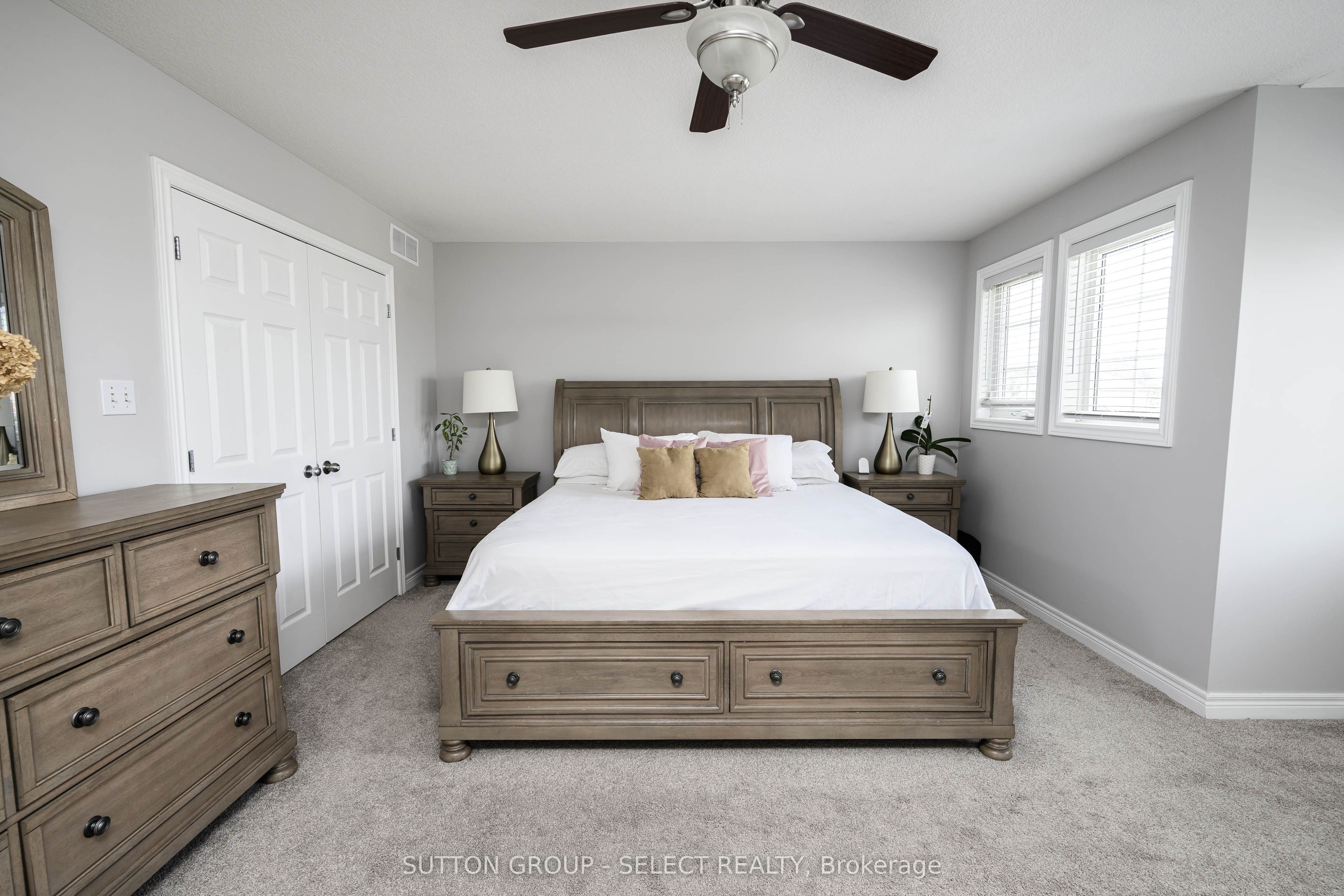 42120 Mcbain Line Property Photo 12