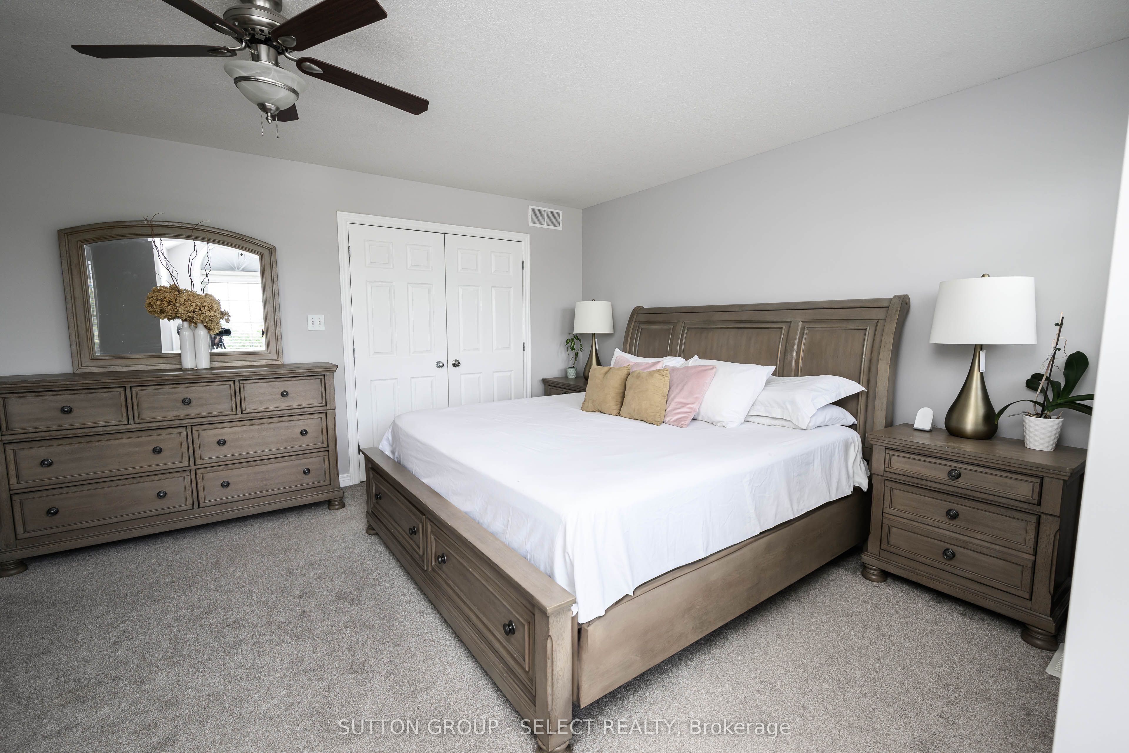 42120 Mcbain Line Property Photo 13