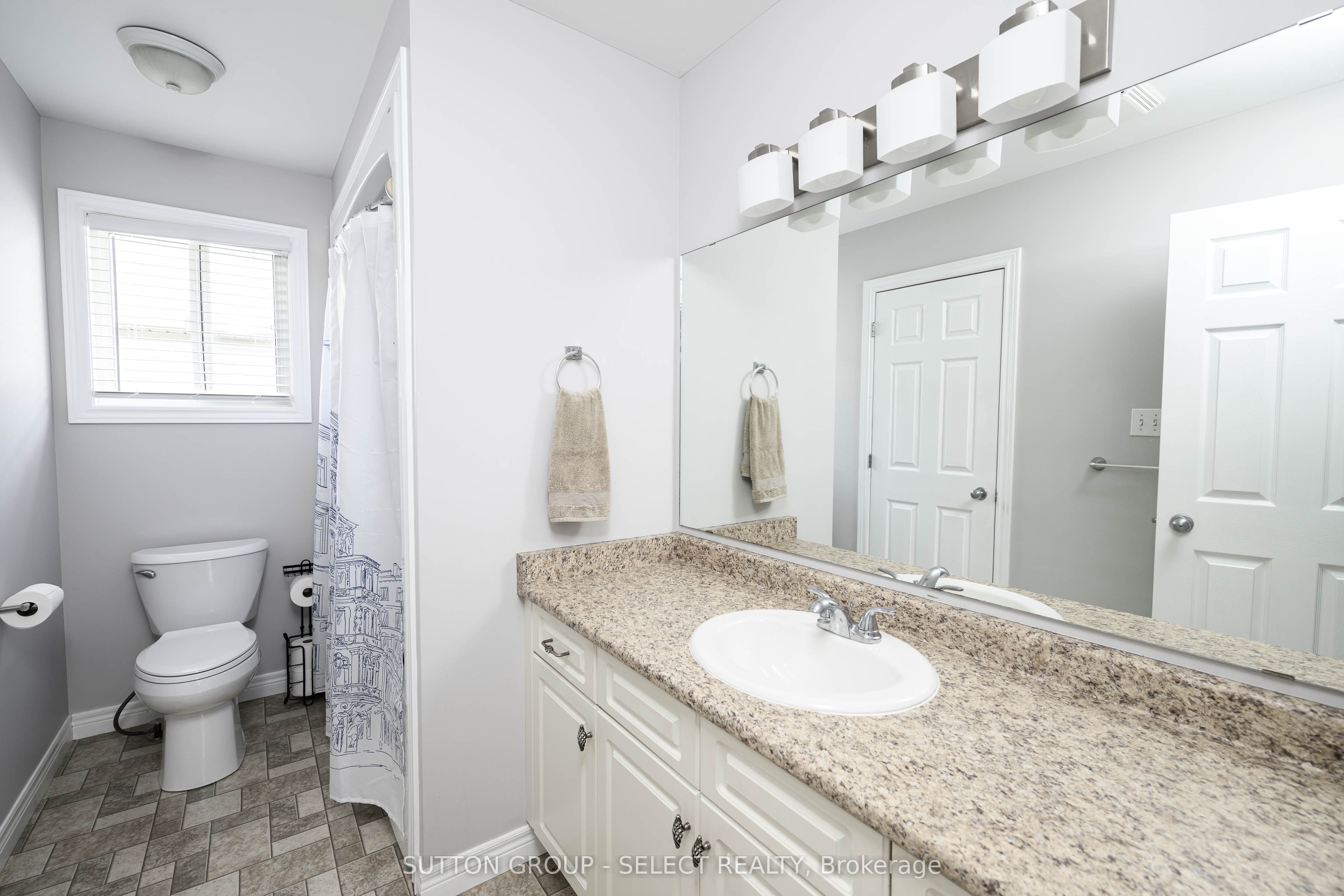 42120 Mcbain Line Property Photo 14