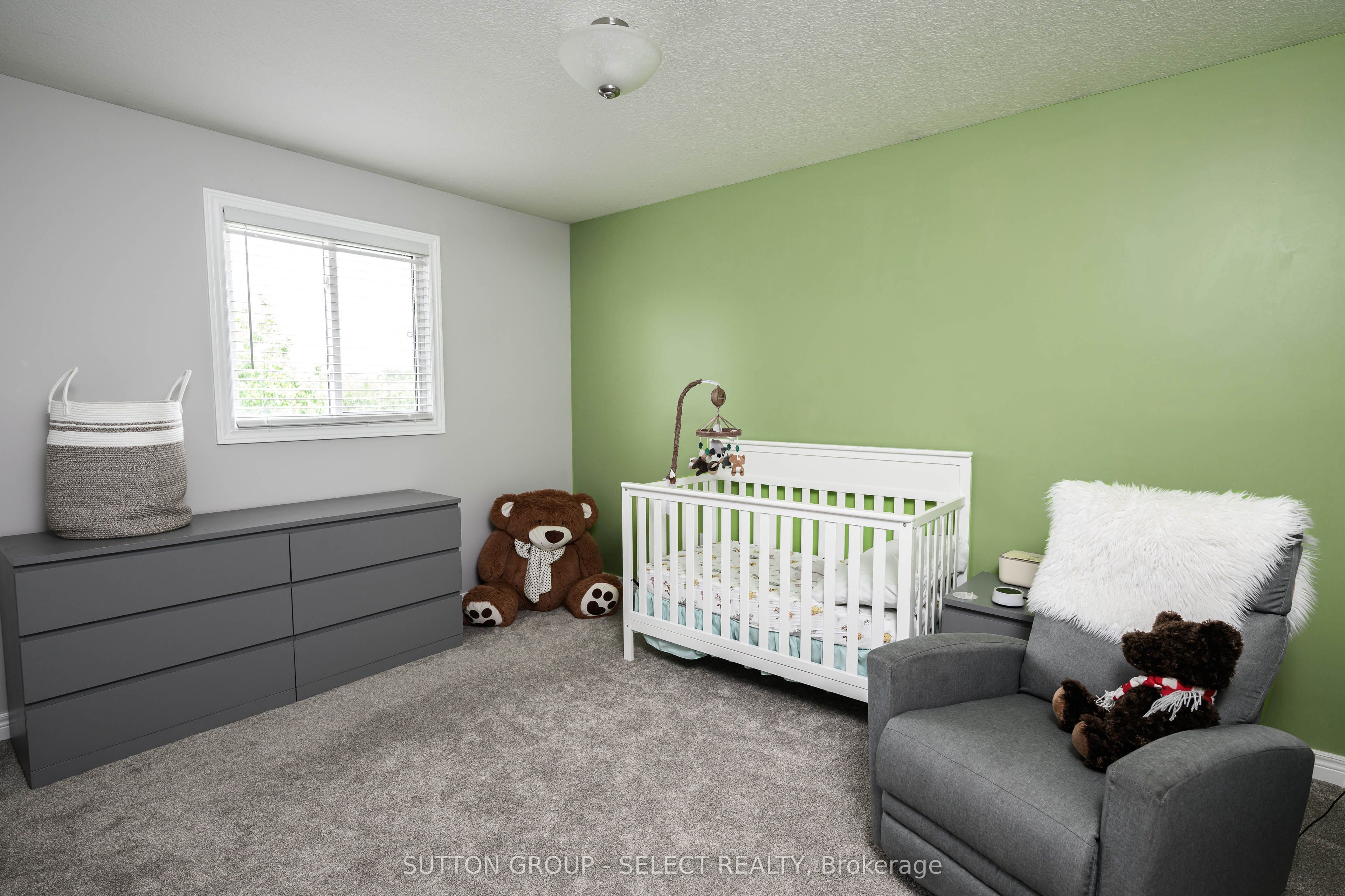42120 Mcbain Line Property Photo 16