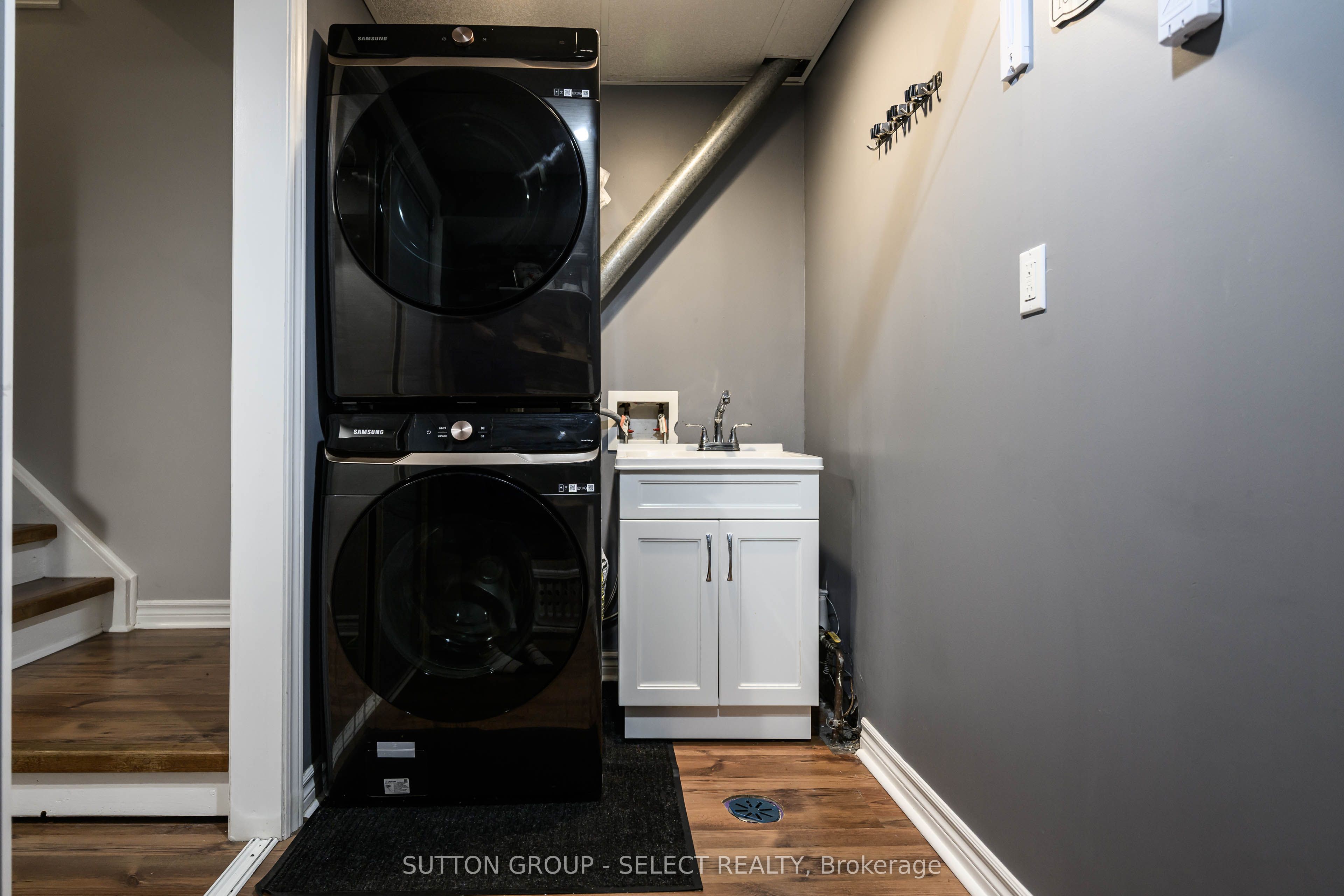 42120 Mcbain Line Property Photo 18