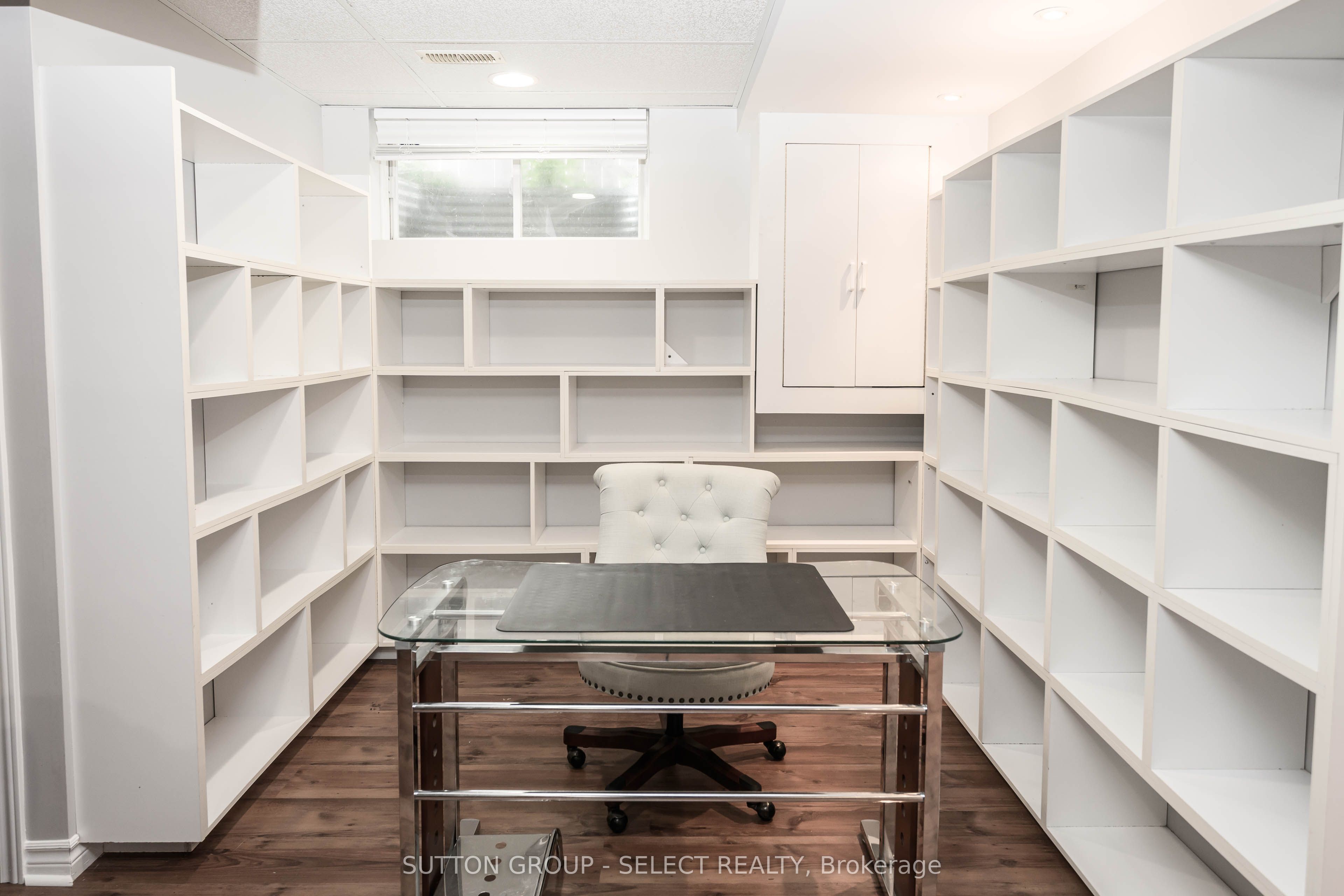 42120 Mcbain Line Property Photo 19