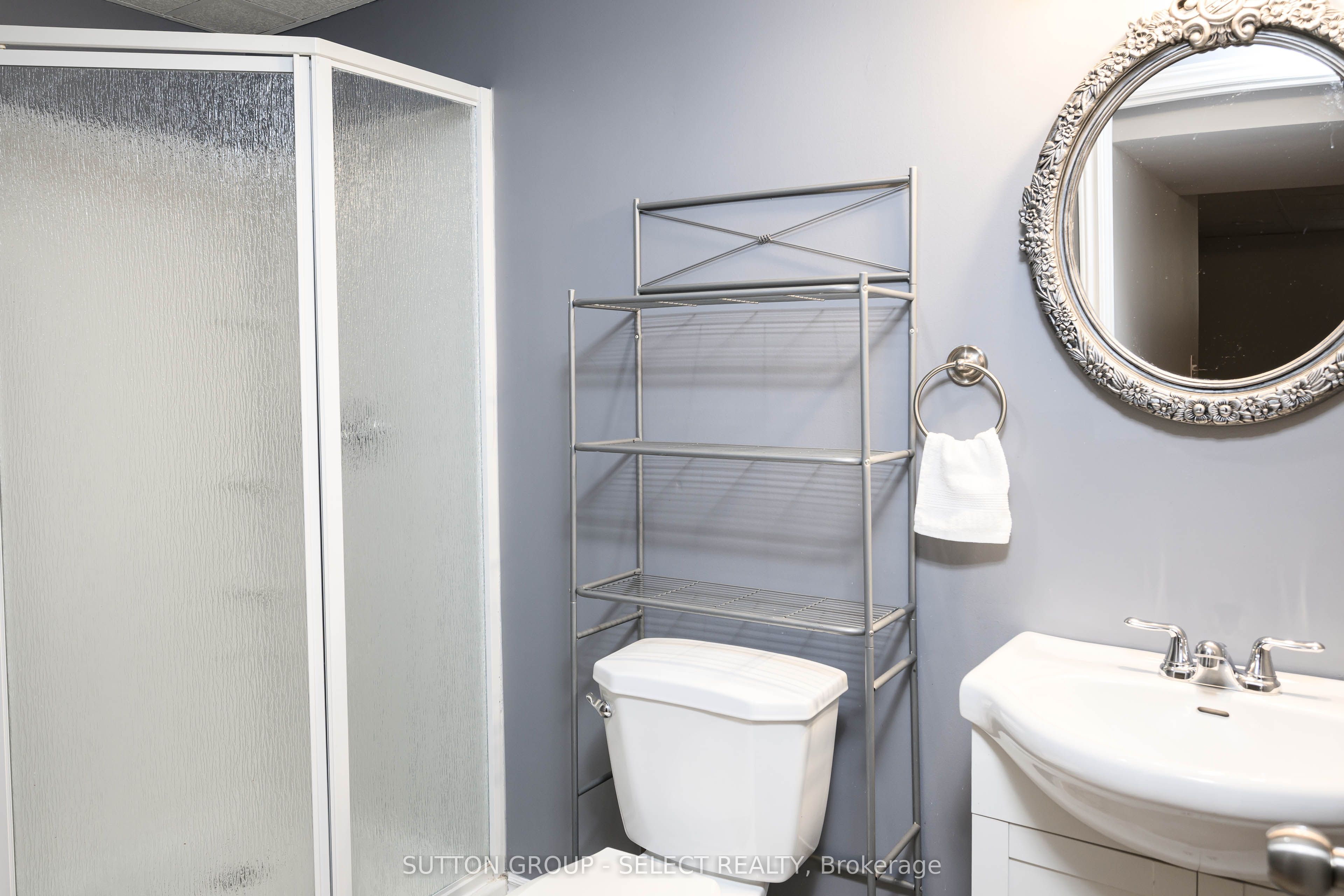 42120 Mcbain Line Property Photo 21