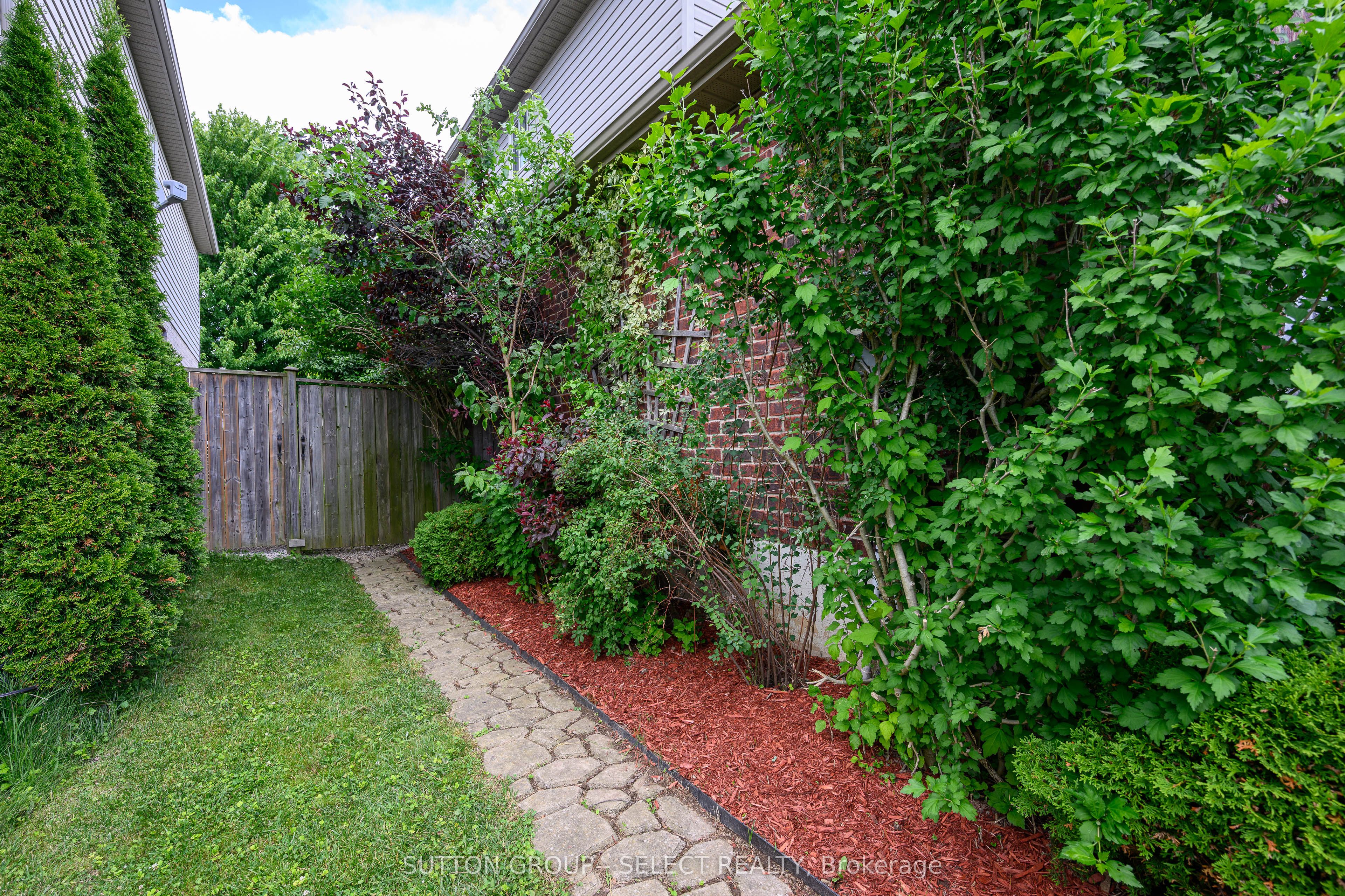 42120 Mcbain Line Property Photo 22