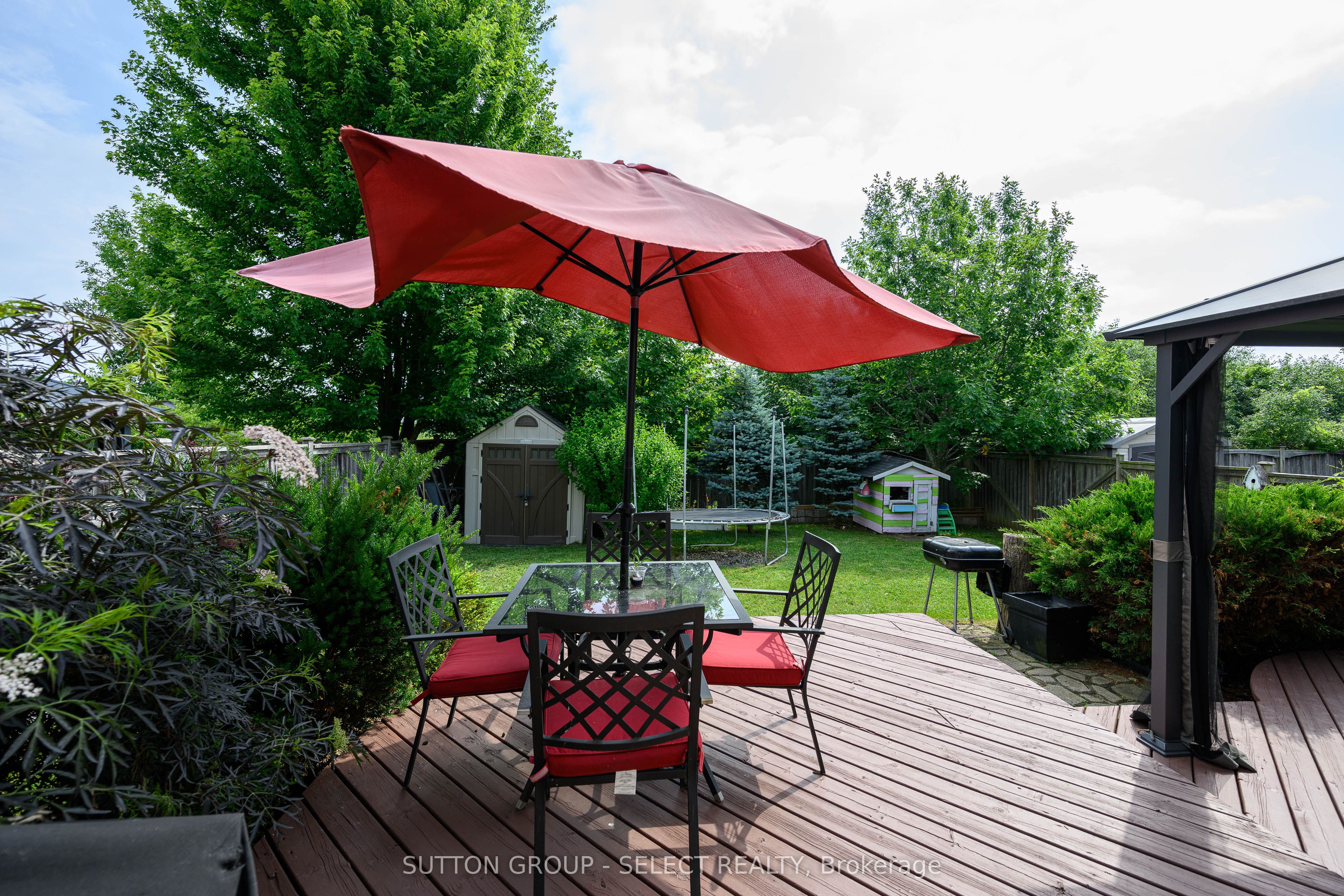 42120 Mcbain Line Property Photo 23