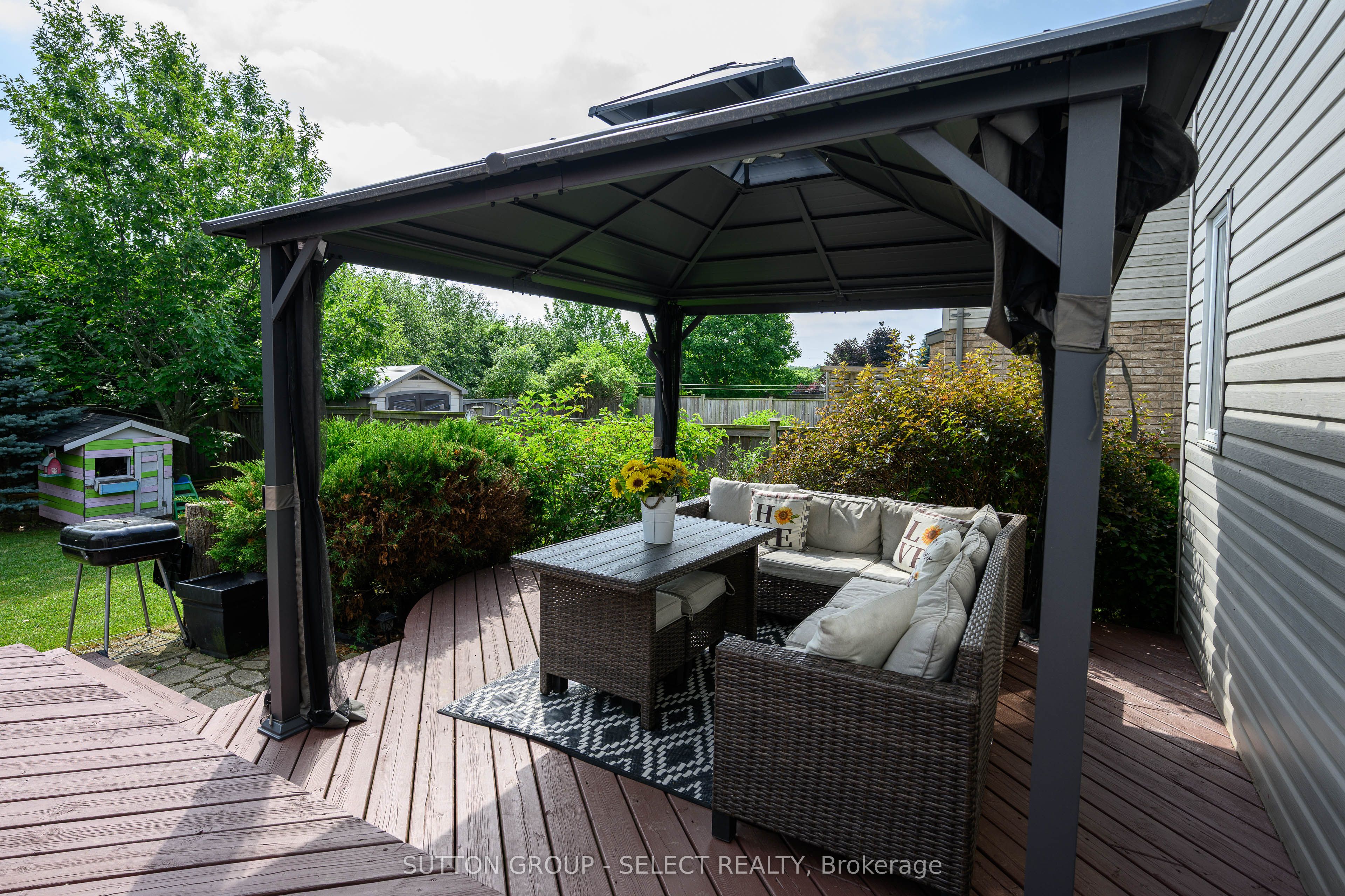 42120 Mcbain Line Property Photo 24