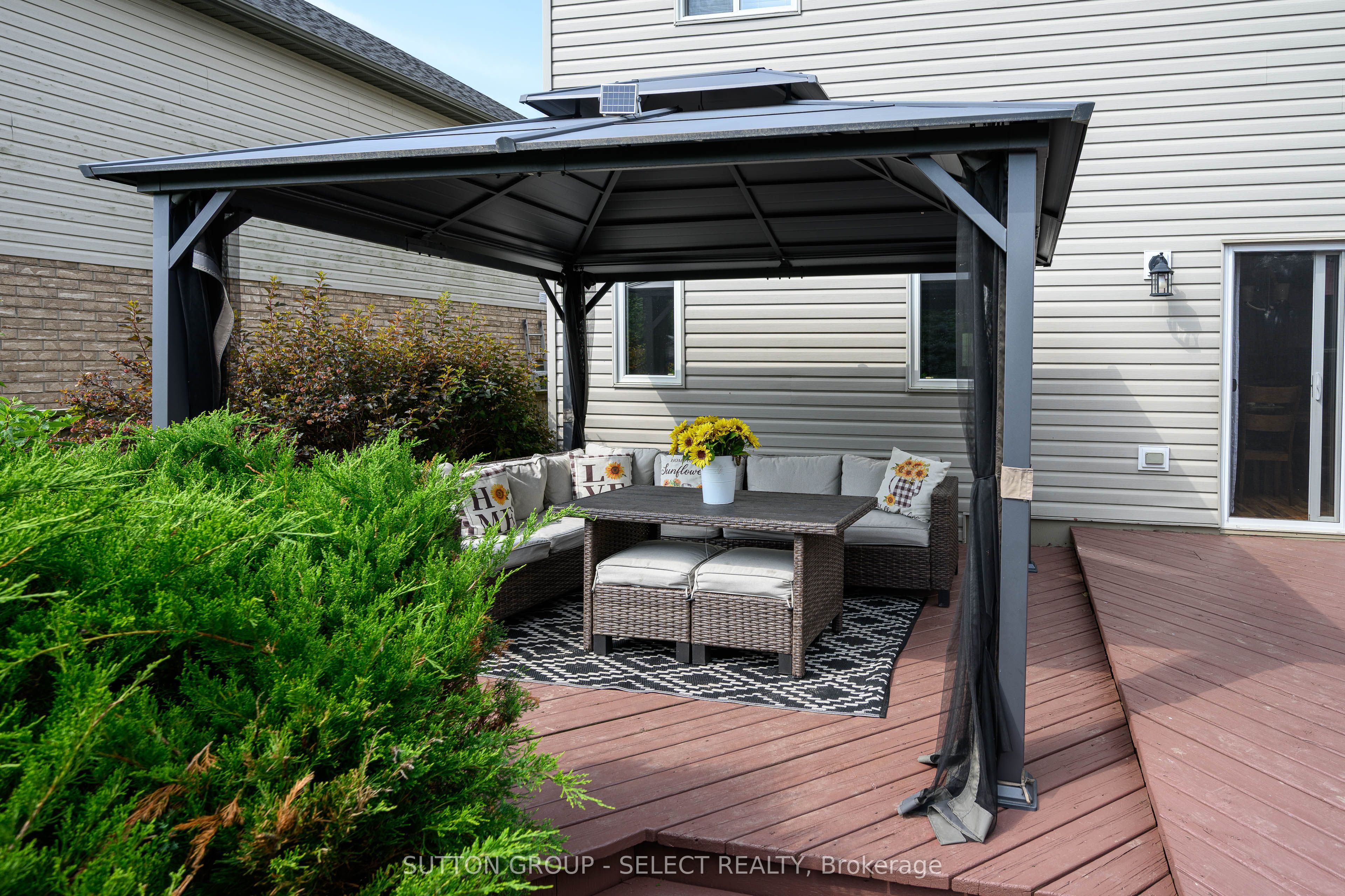 42120 Mcbain Line Property Photo 26