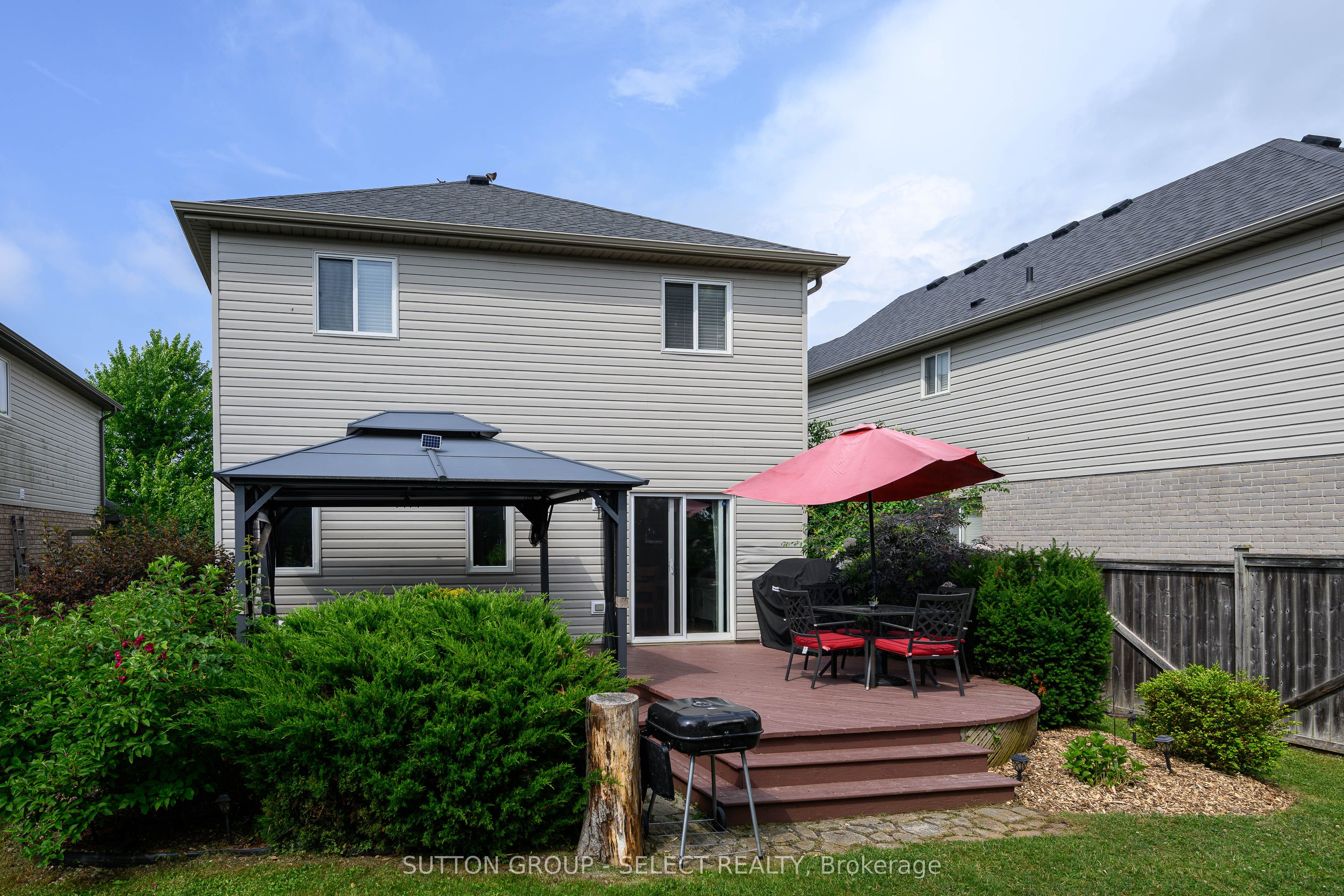 42120 Mcbain Line Property Photo 28