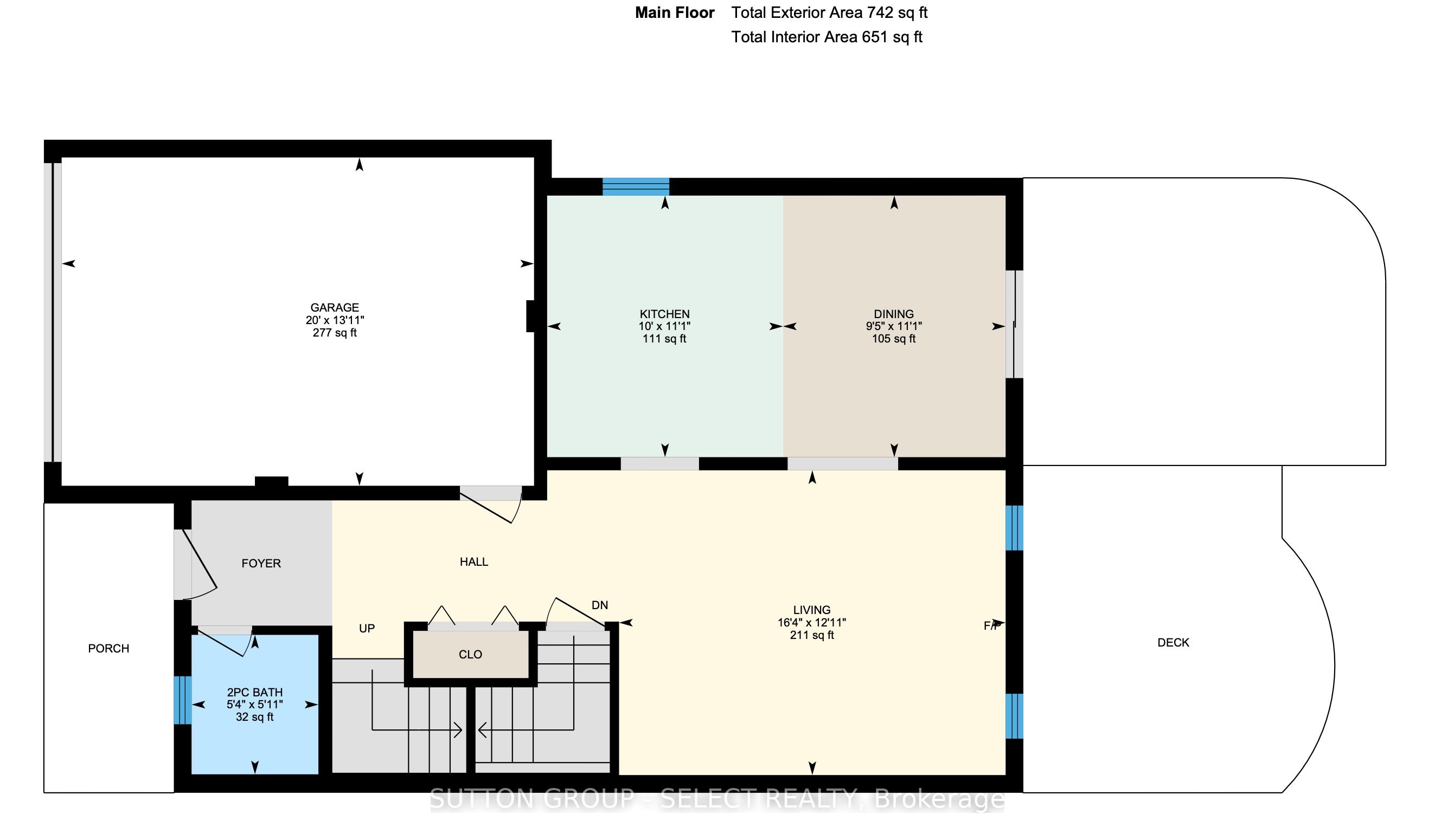 42120 Mcbain Line Property Photo 29