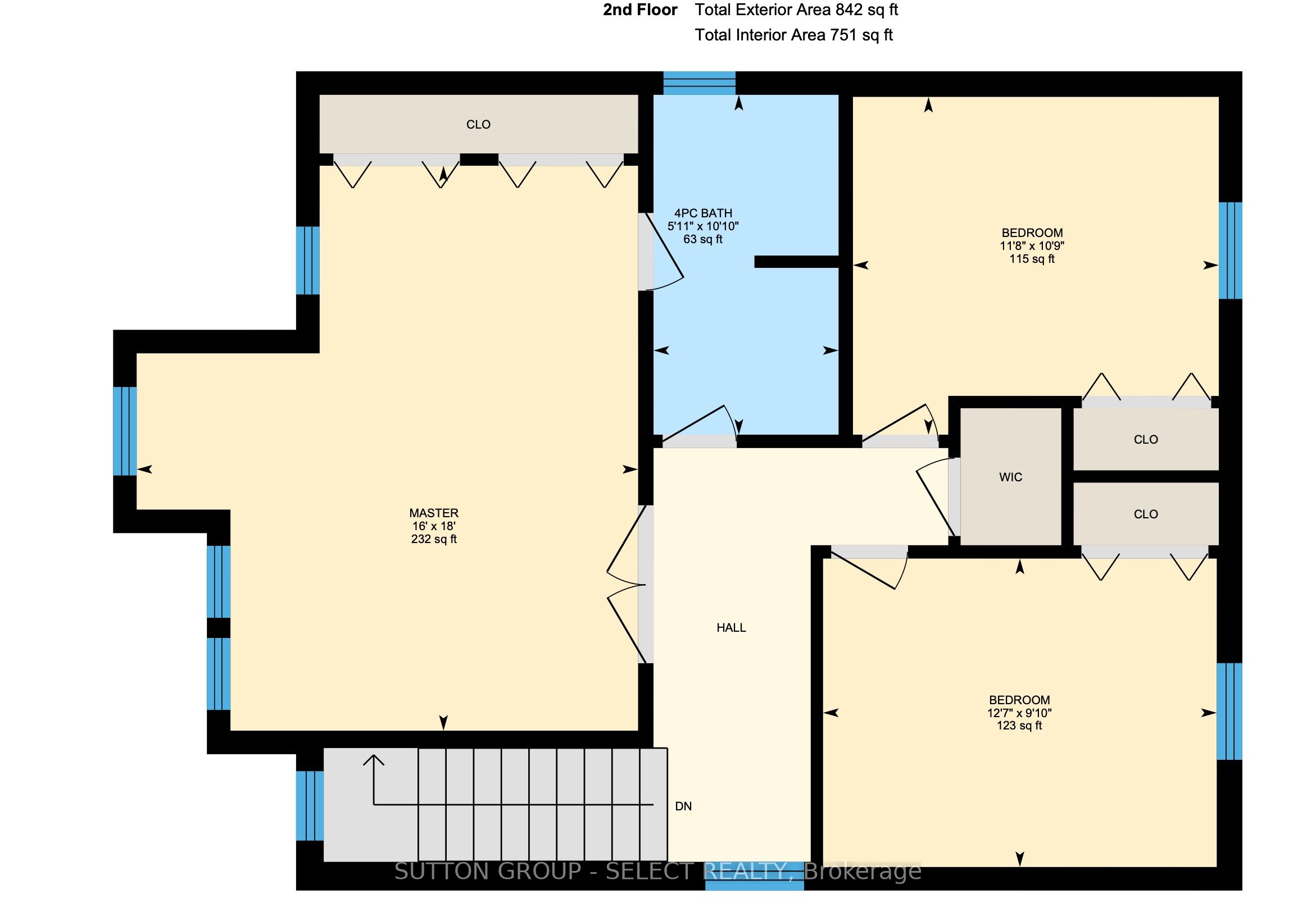 42120 Mcbain Line Property Photo 30