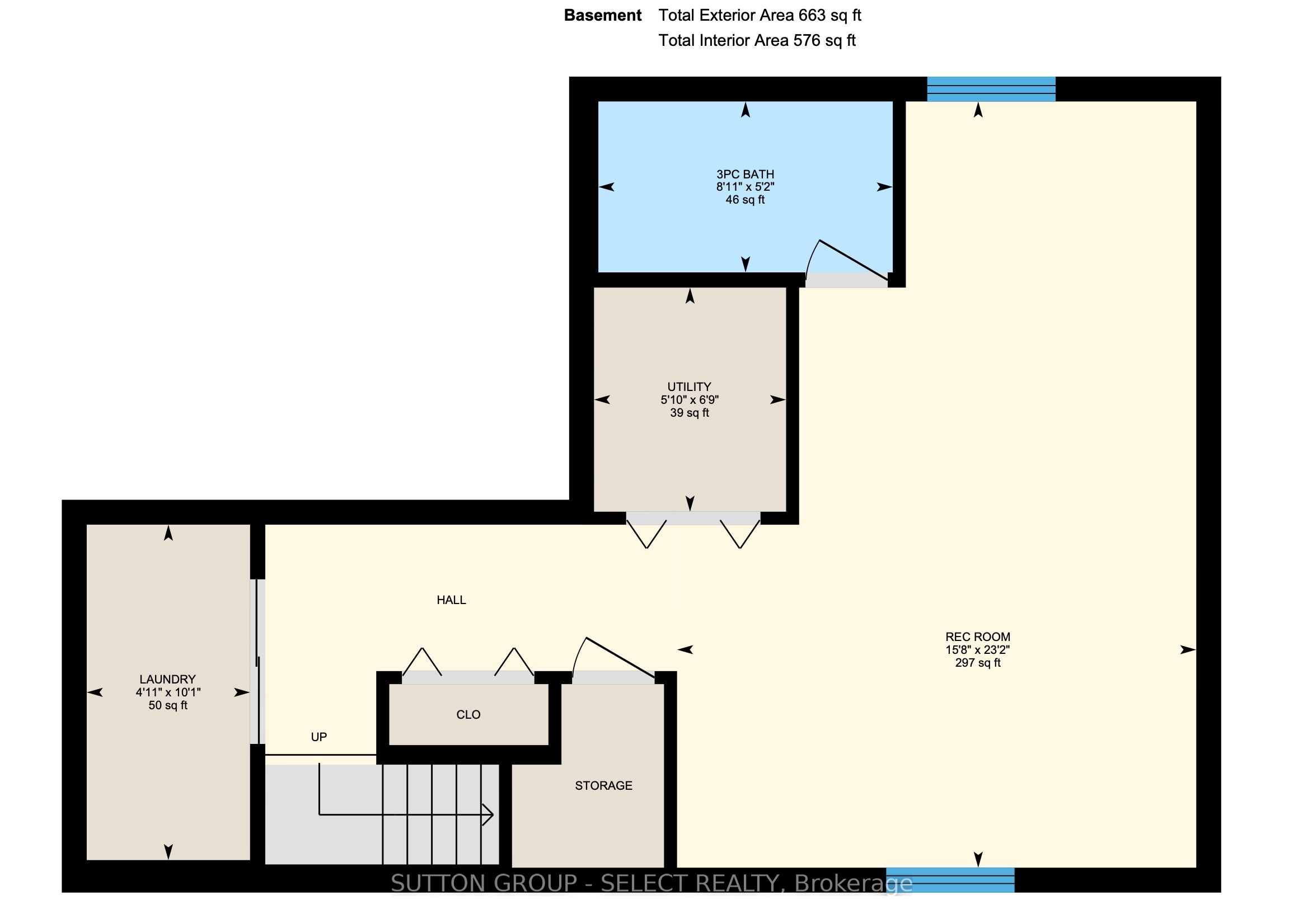 42120 Mcbain Line Property Photo 31