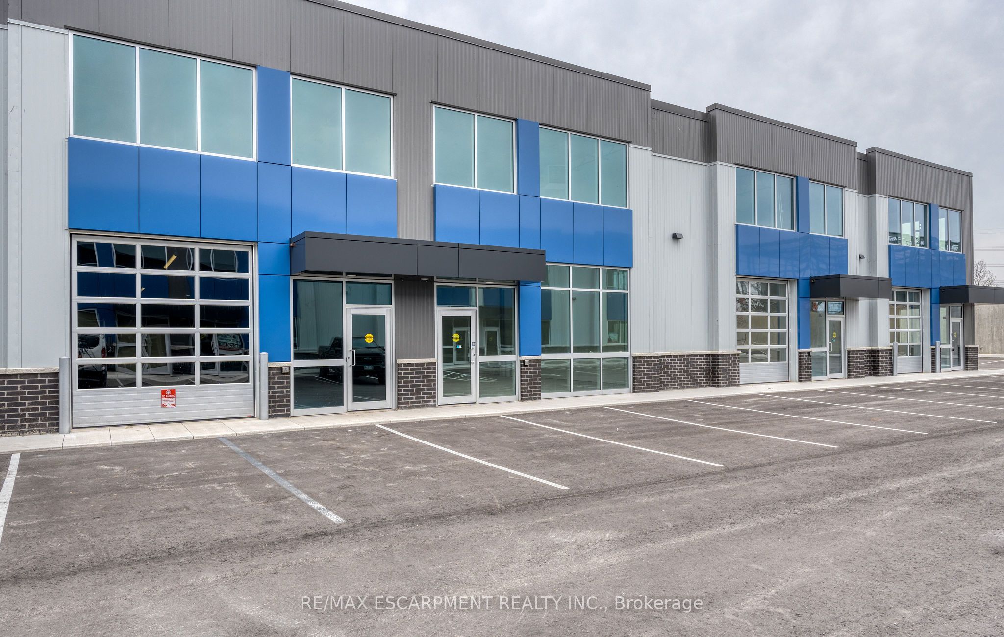 395 Anchor Road 10 Property Photo 1