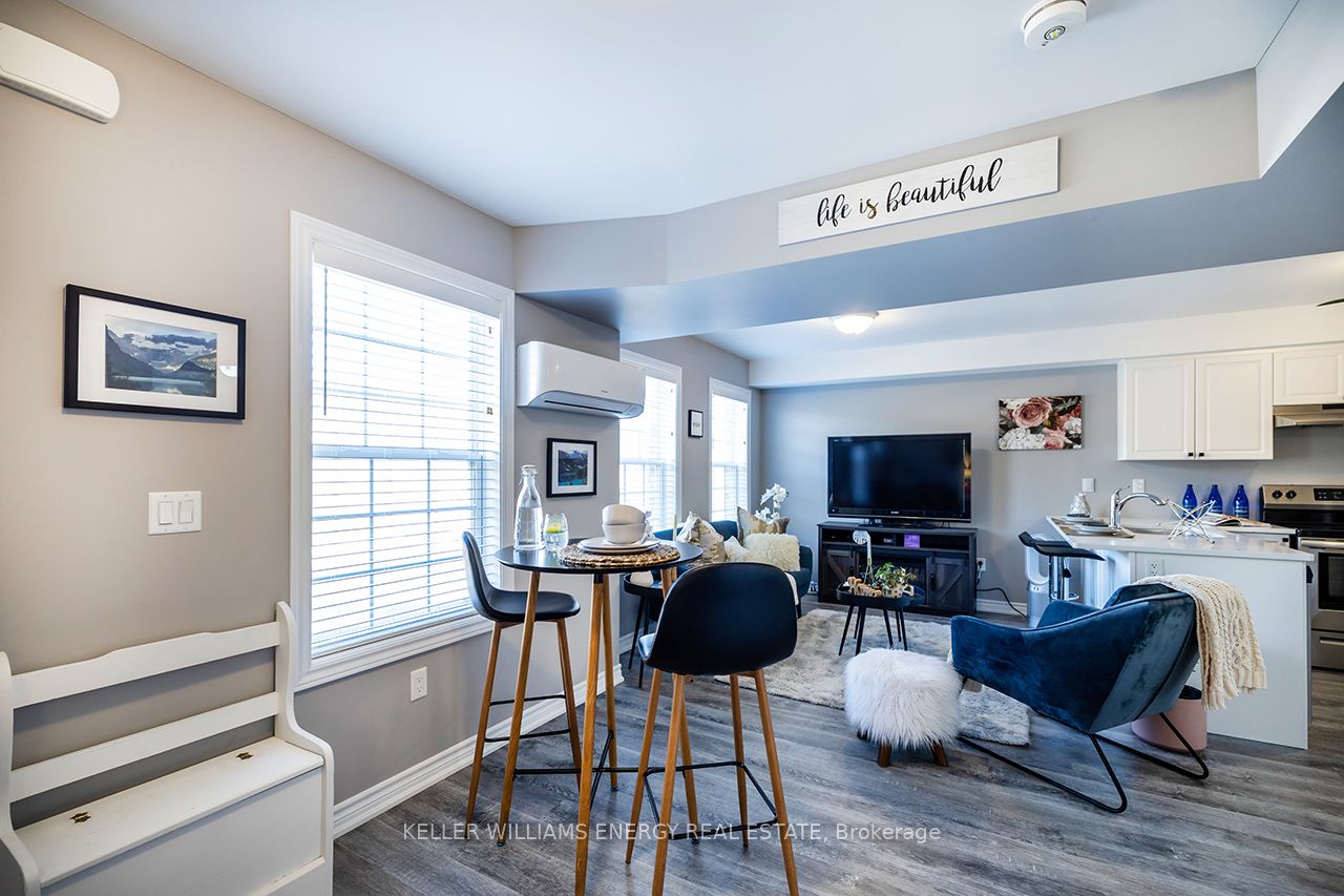 450 Lonsberry Drive 310 Property Photo 1