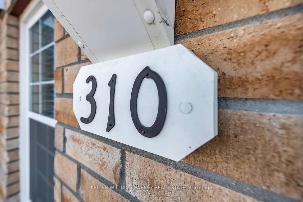 450 Lonsberry Drive 310 Property Photo 4