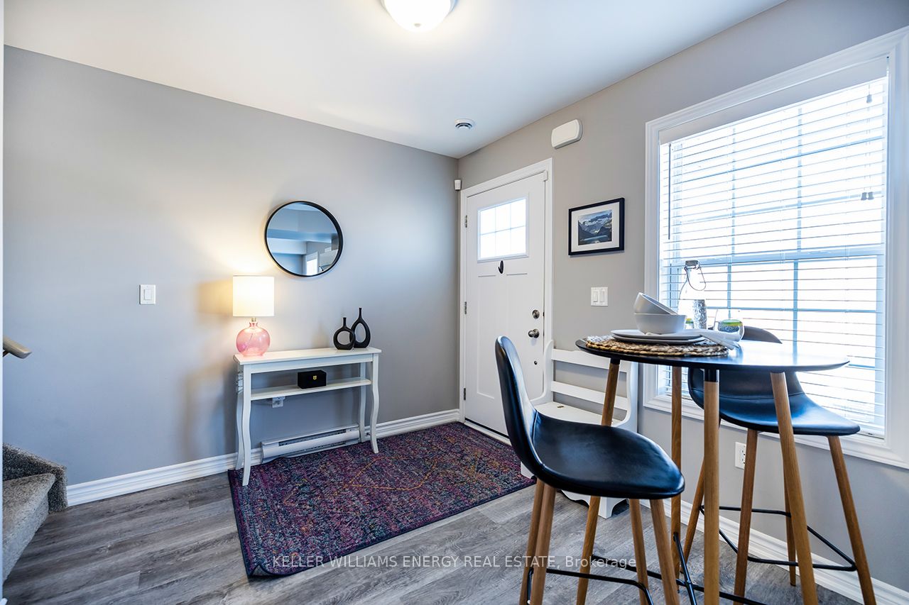 450 Lonsberry Drive 310 Property Photo 6