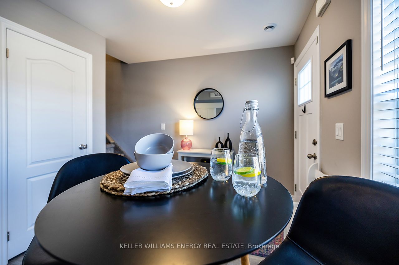 450 Lonsberry Drive 310 Property Photo 8