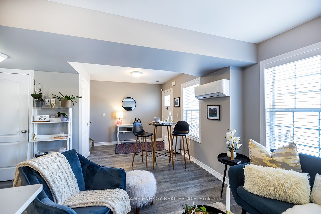 450 Lonsberry Drive 310 Property Photo 10