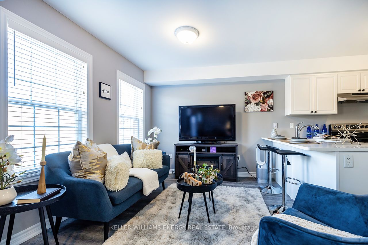 450 Lonsberry Drive 310 Property Photo 13