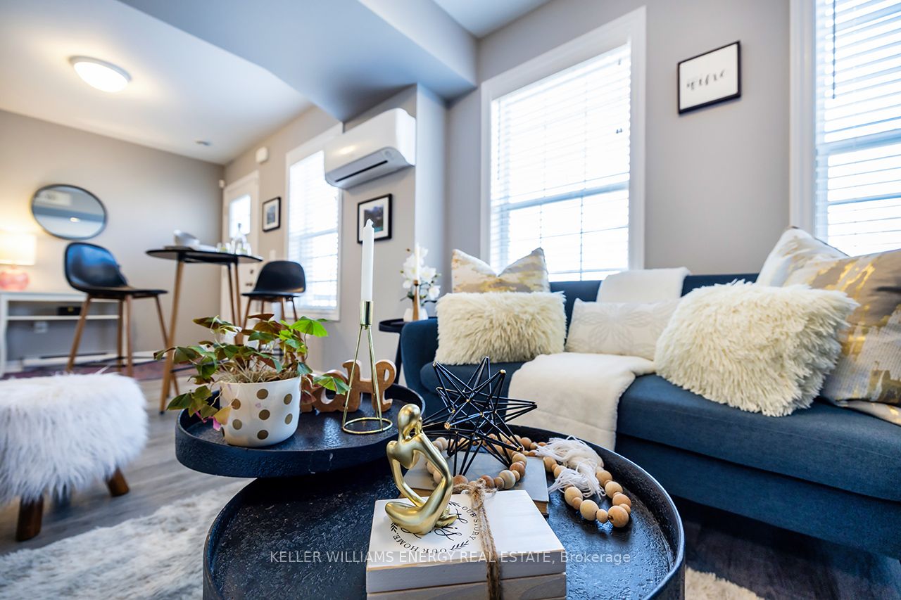 450 Lonsberry Drive 310 Property Photo 14