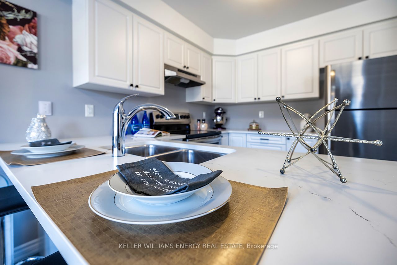 450 Lonsberry Drive 310 Property Photo 17