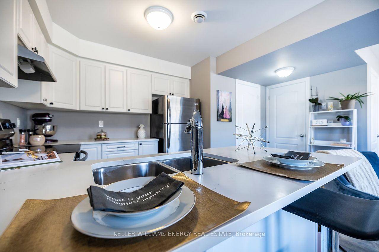 450 Lonsberry Drive 310 Property Photo 20