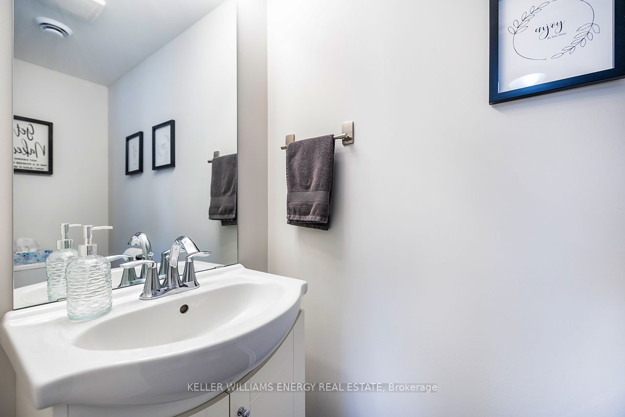 450 Lonsberry Drive 310 Property Photo 22