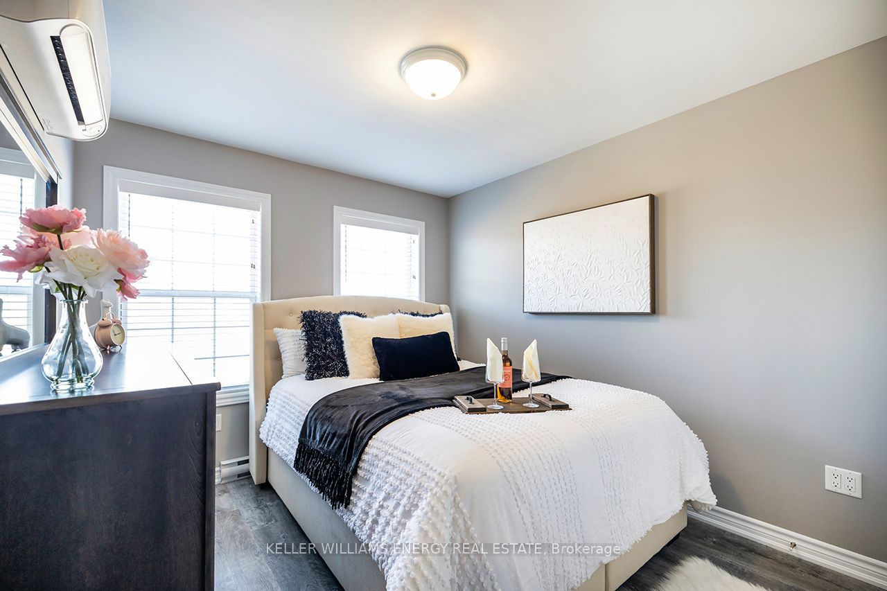 450 Lonsberry Drive 310 Property Photo 23