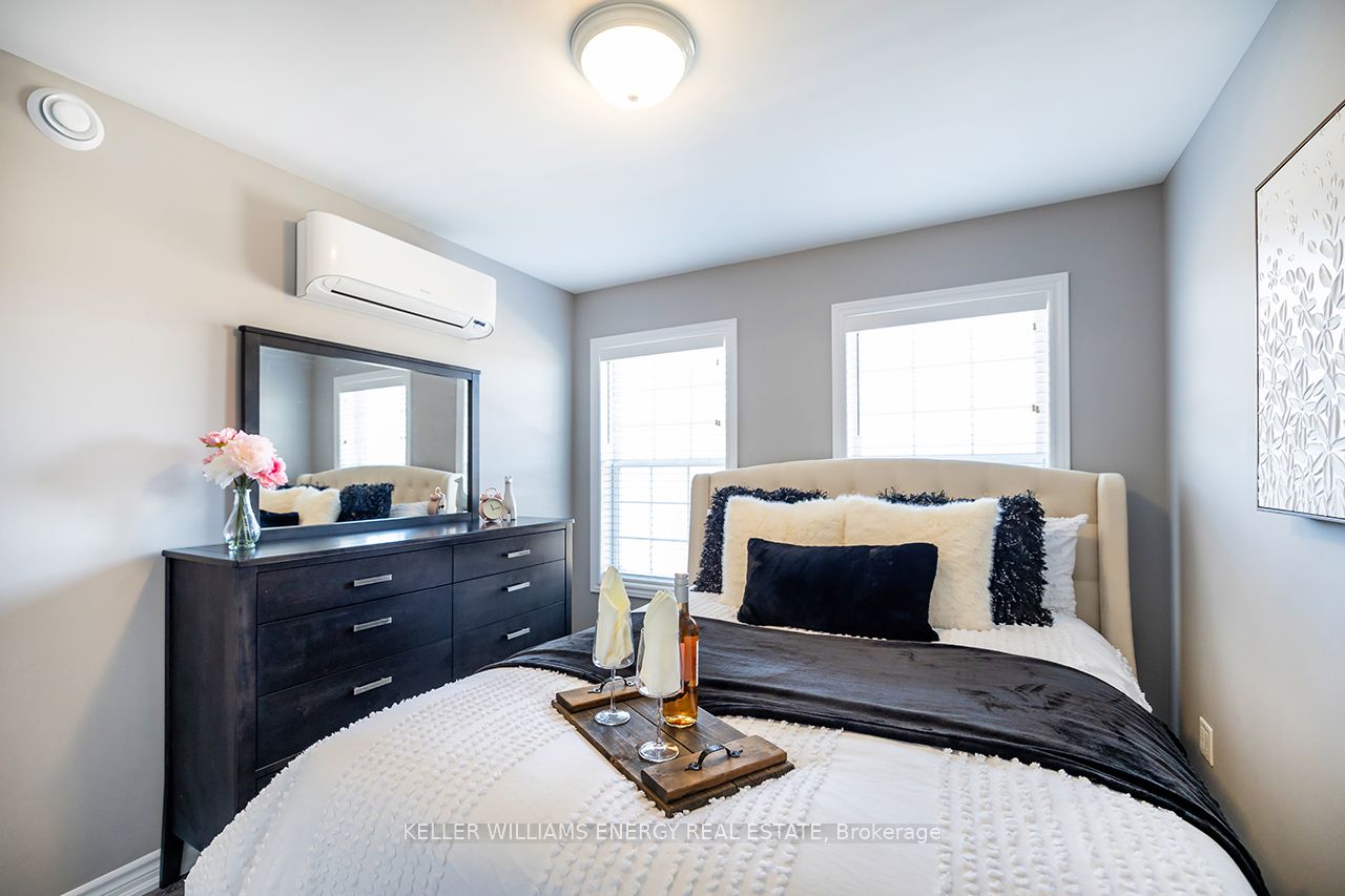 450 Lonsberry Drive 310 Property Photo 24