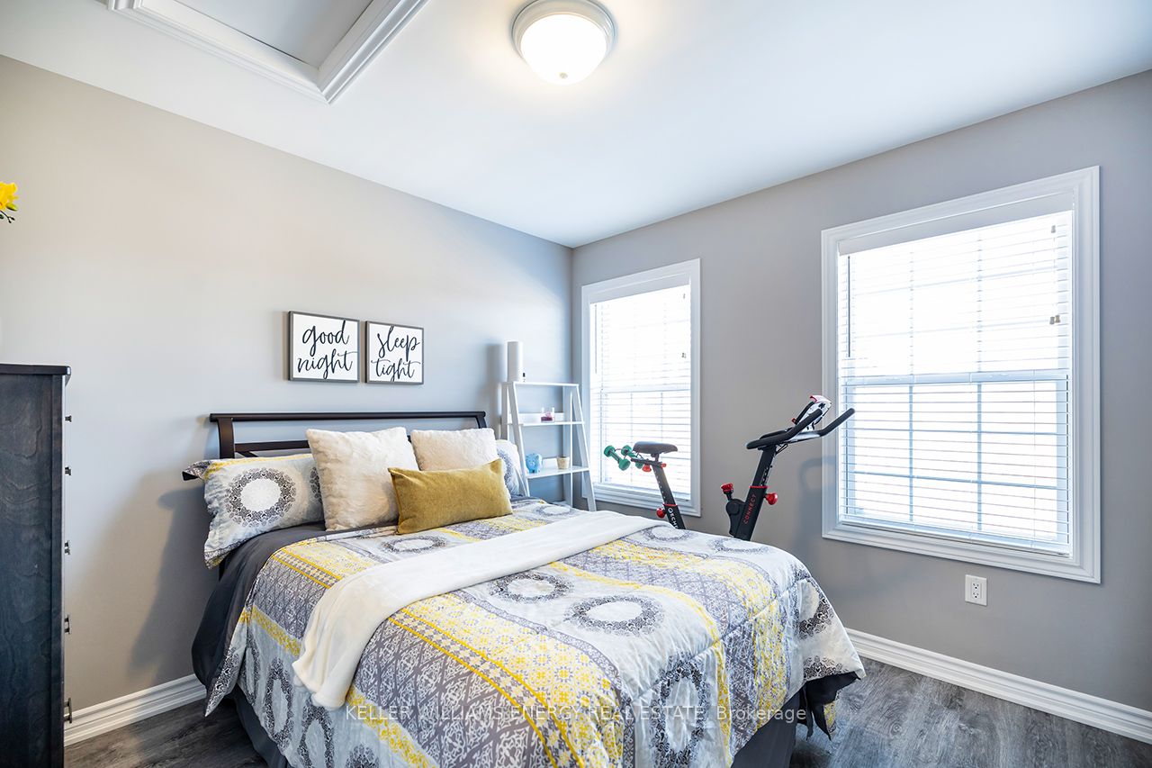 450 Lonsberry Drive 310 Property Photo 25