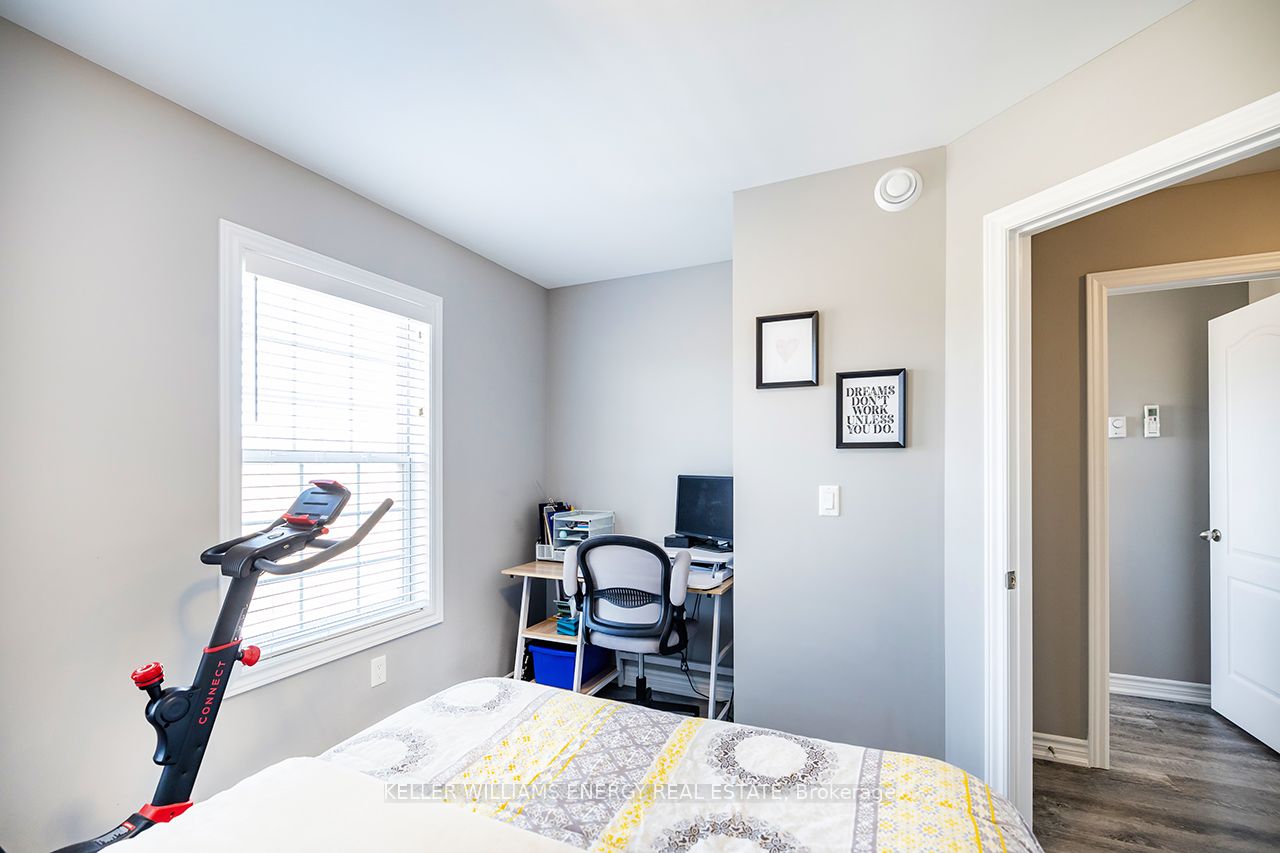 450 Lonsberry Drive 310 Property Photo 26