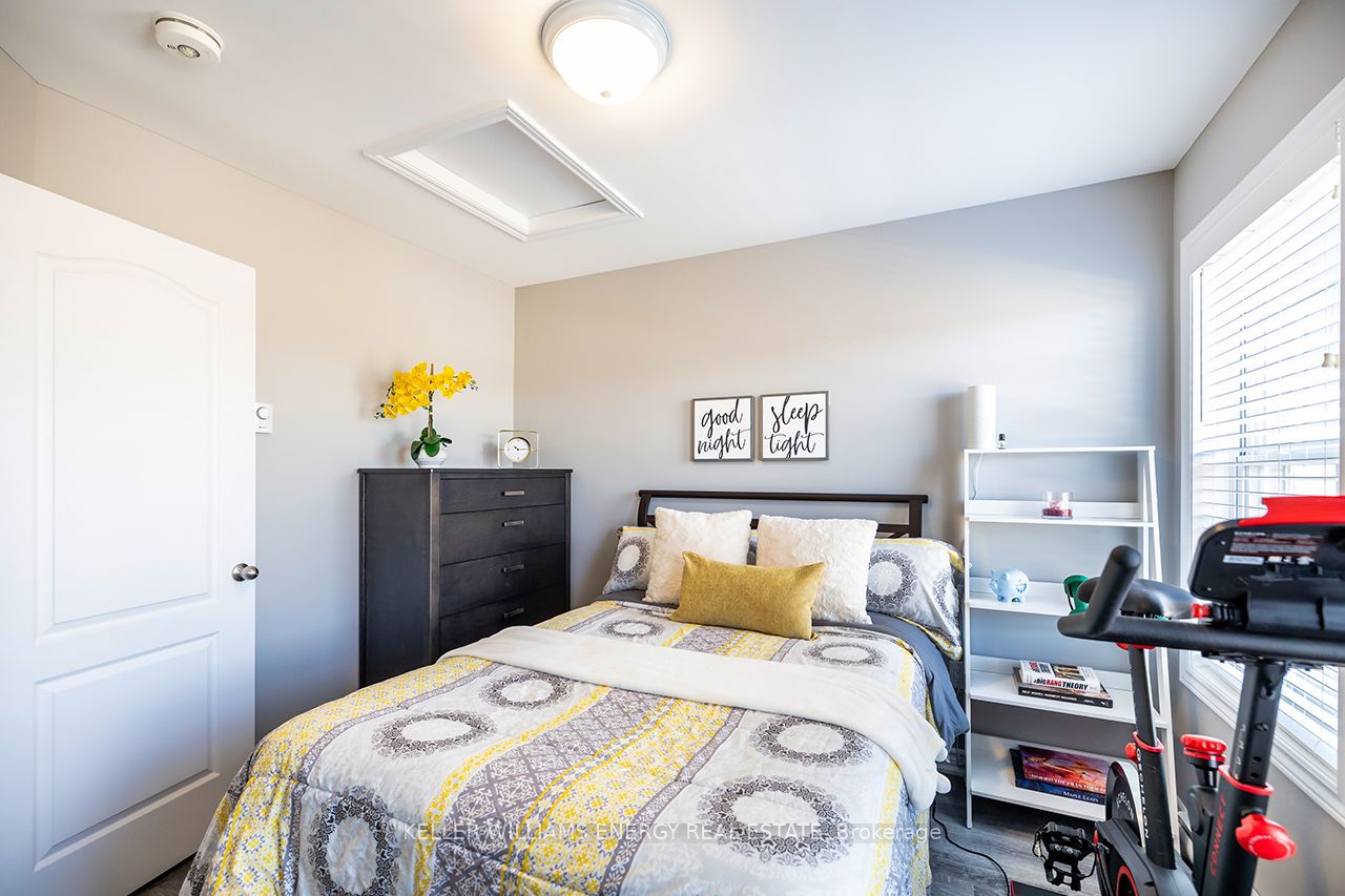 450 Lonsberry Drive 310 Property Photo 27