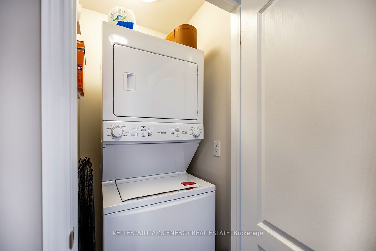 450 Lonsberry Drive 310 Property Photo 28