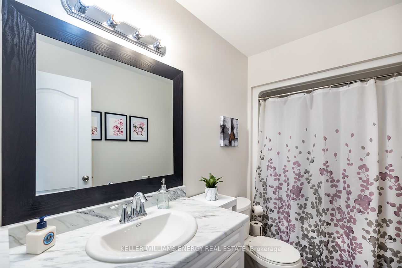 450 Lonsberry Drive 310 Property Photo 29