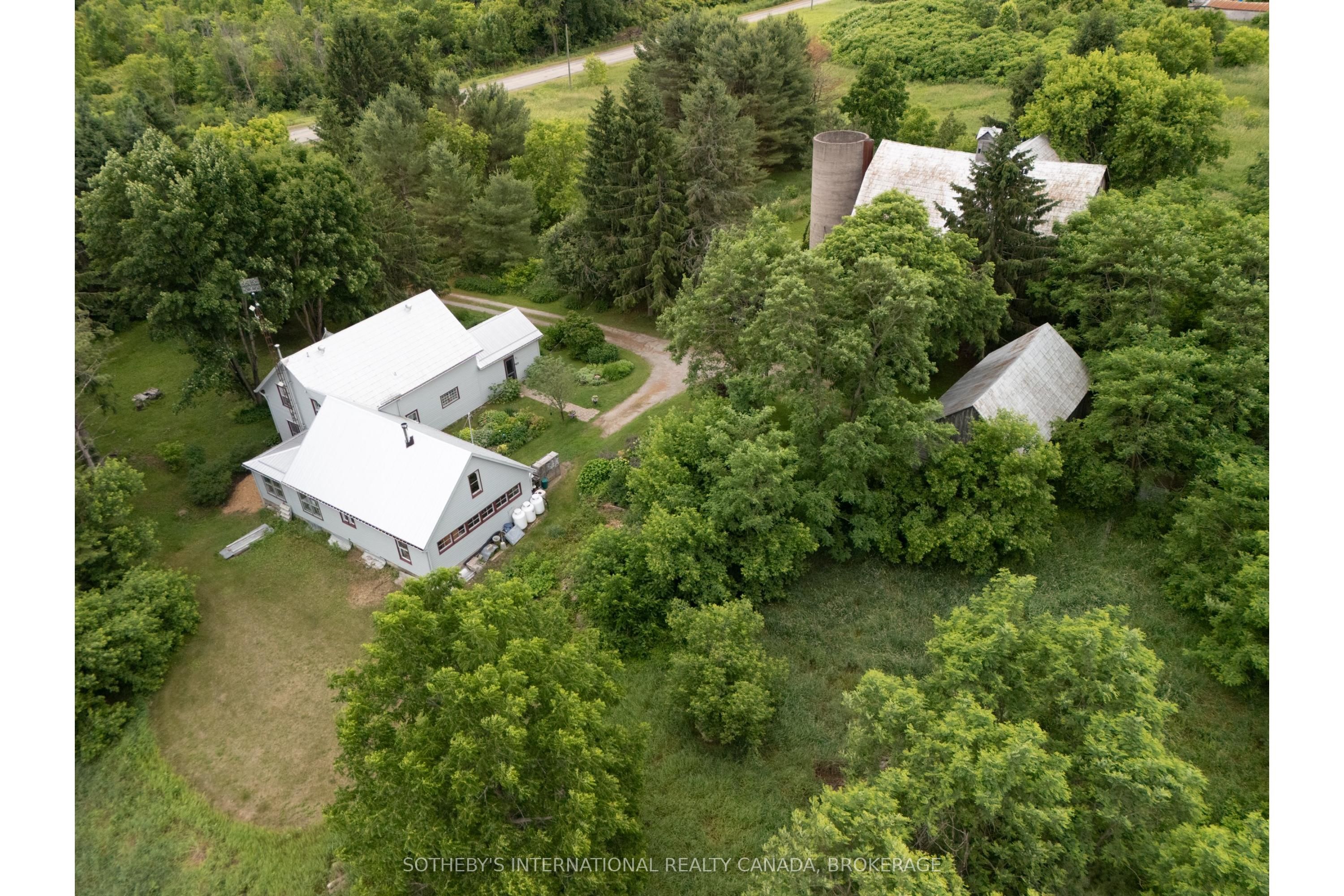 150 Rockfield Road Property Photo 1