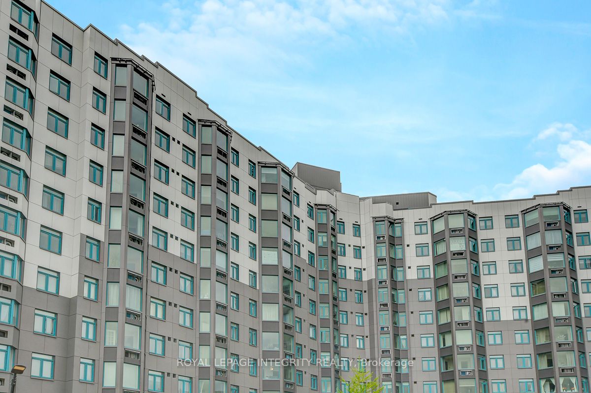 #212 - 1025 Grenon Avenue Property Photo 1