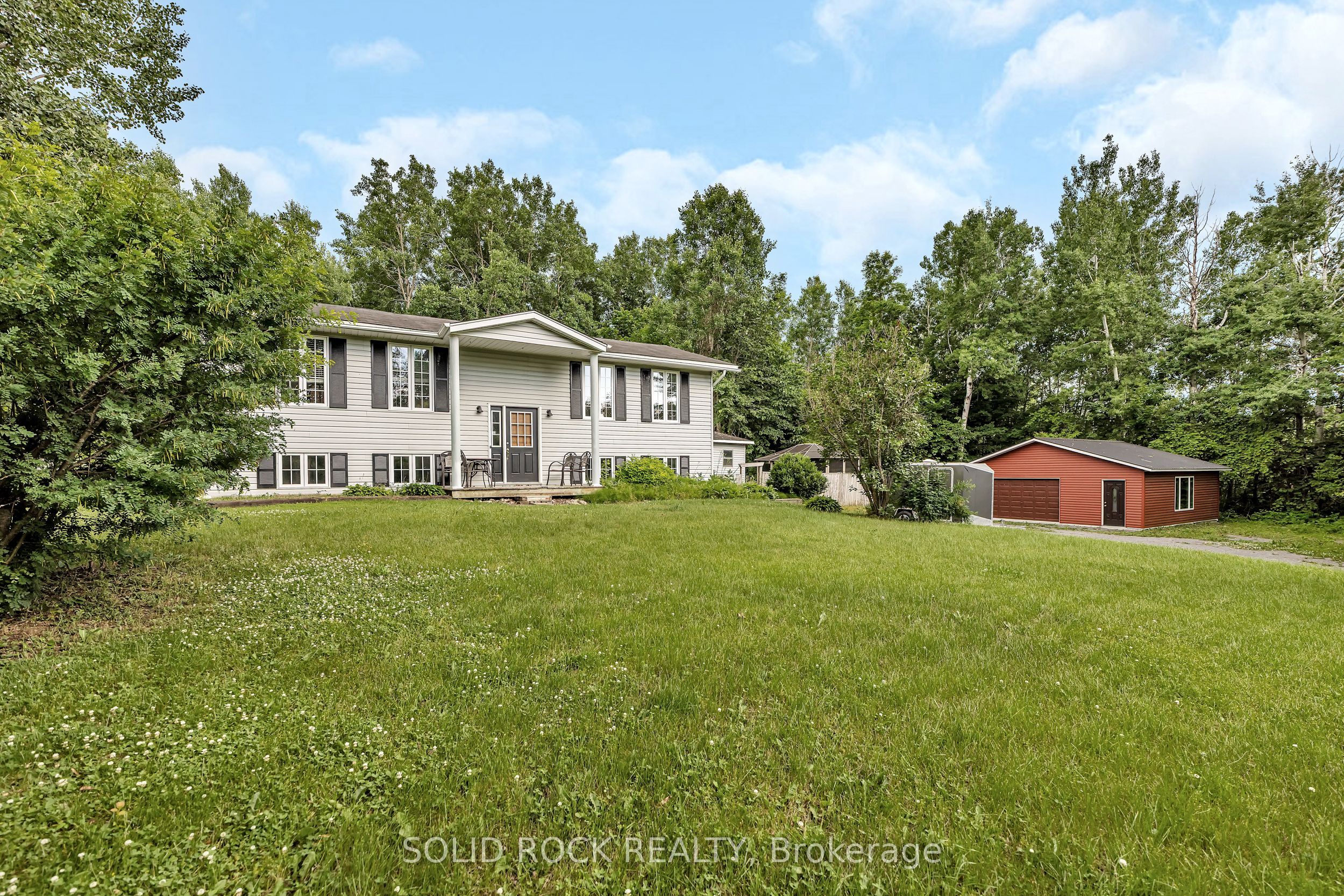 17372 Cameron Road Property Photo 1