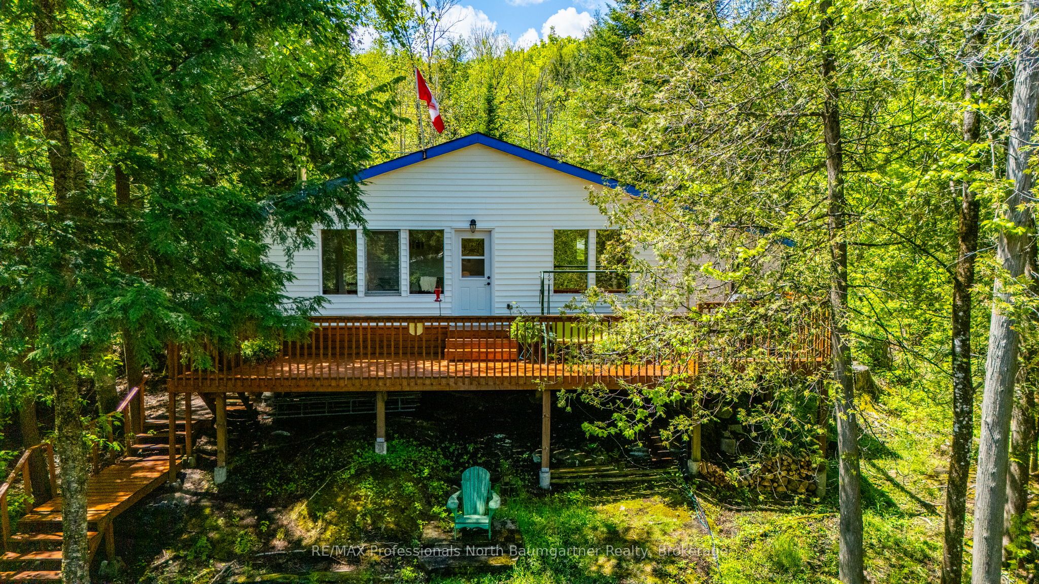 1210 Twist Lane Property Photo 1