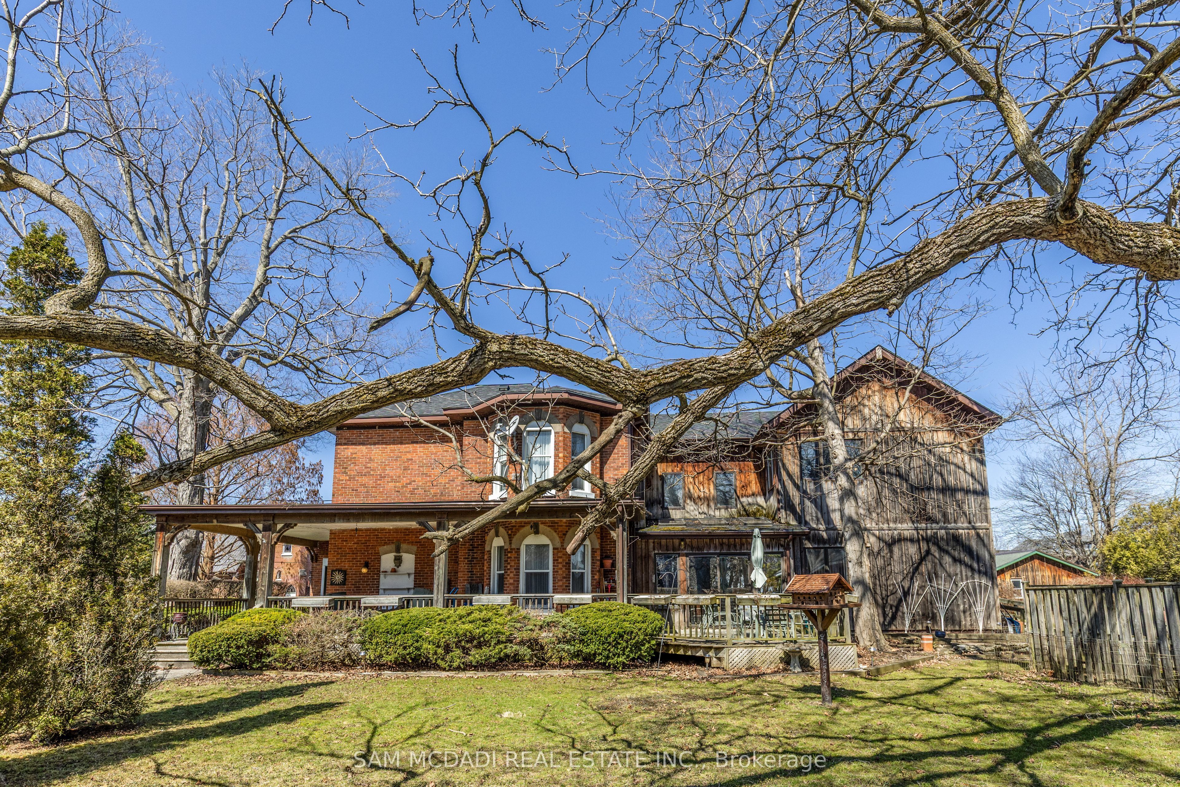 6 Drayton Street Property Photo 1