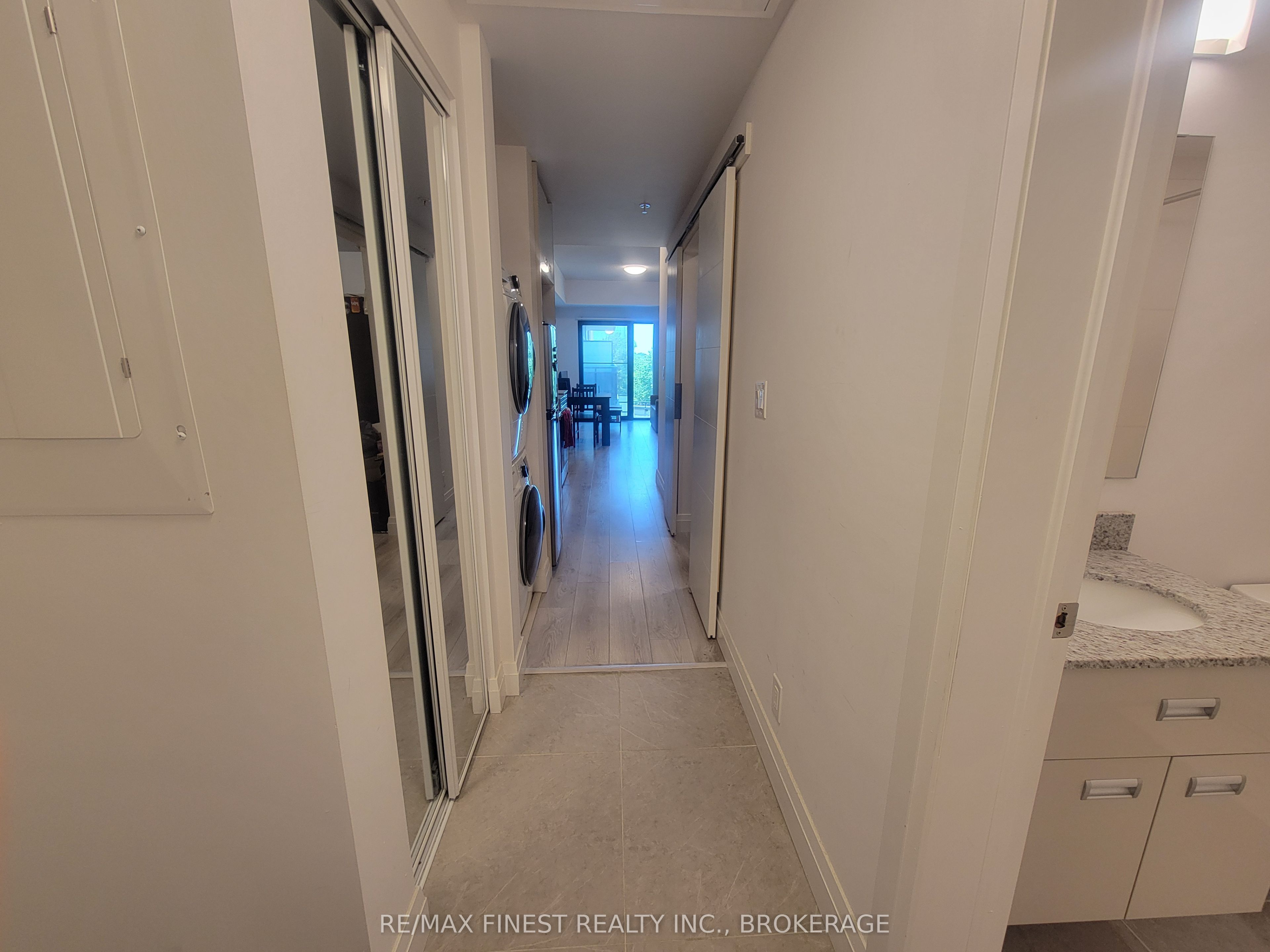 652 Princess Street 622 Property Photo 2