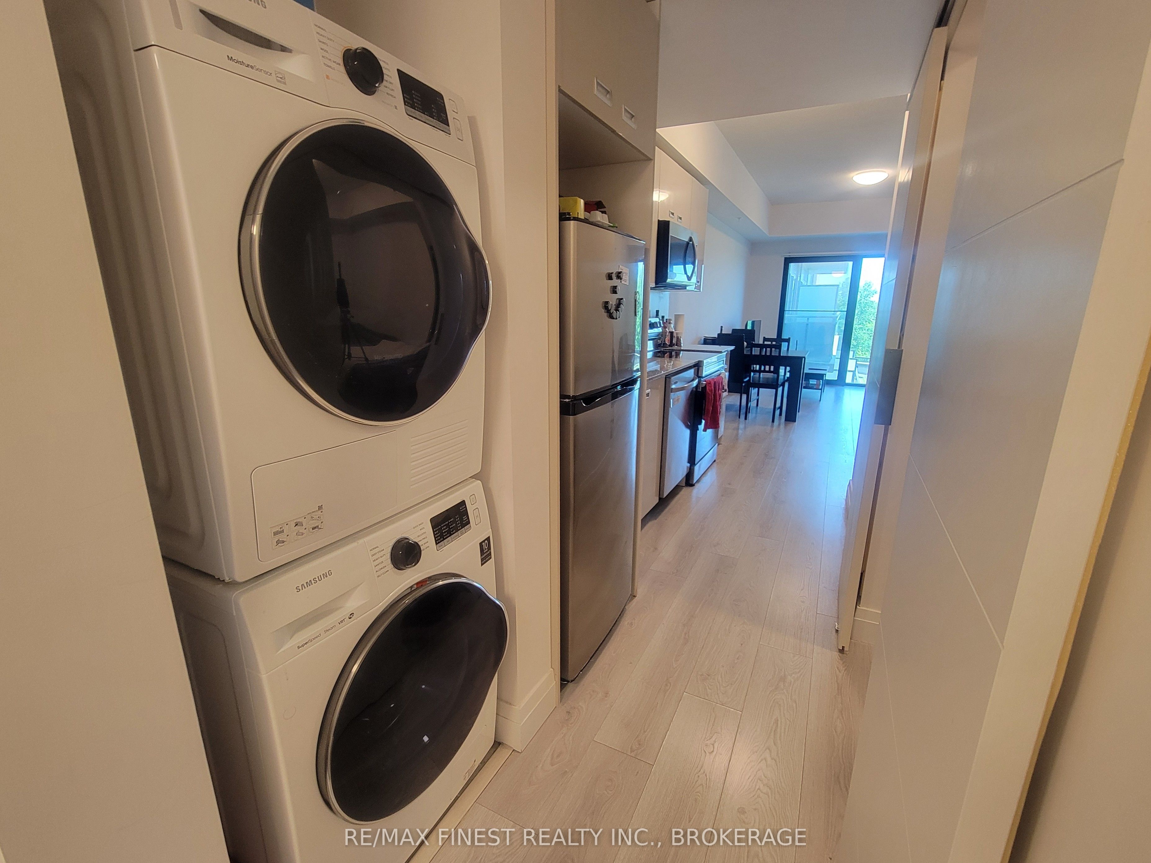 652 Princess Street 622 Property Photo 3