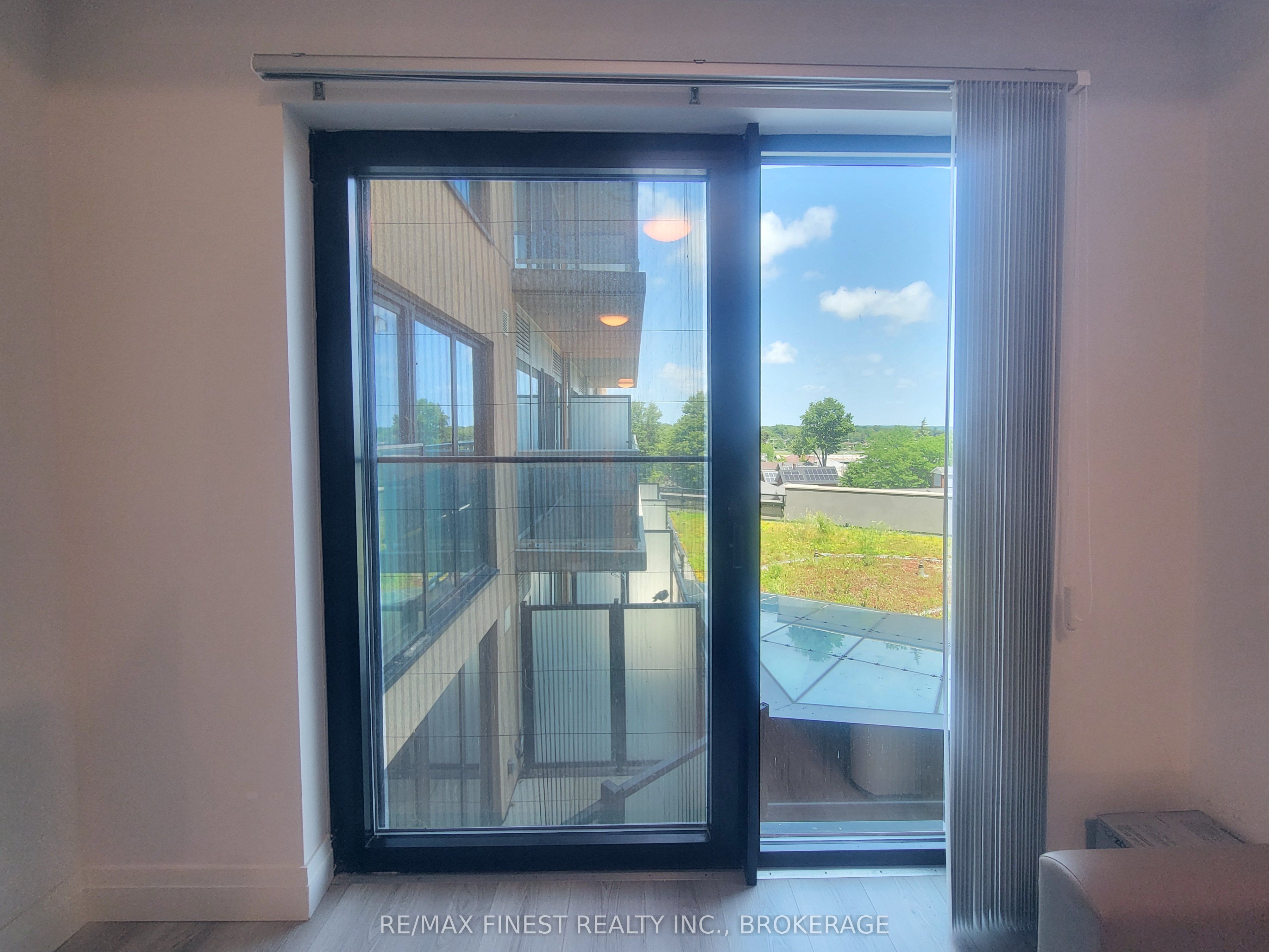 652 Princess Street 622 Property Photo 8