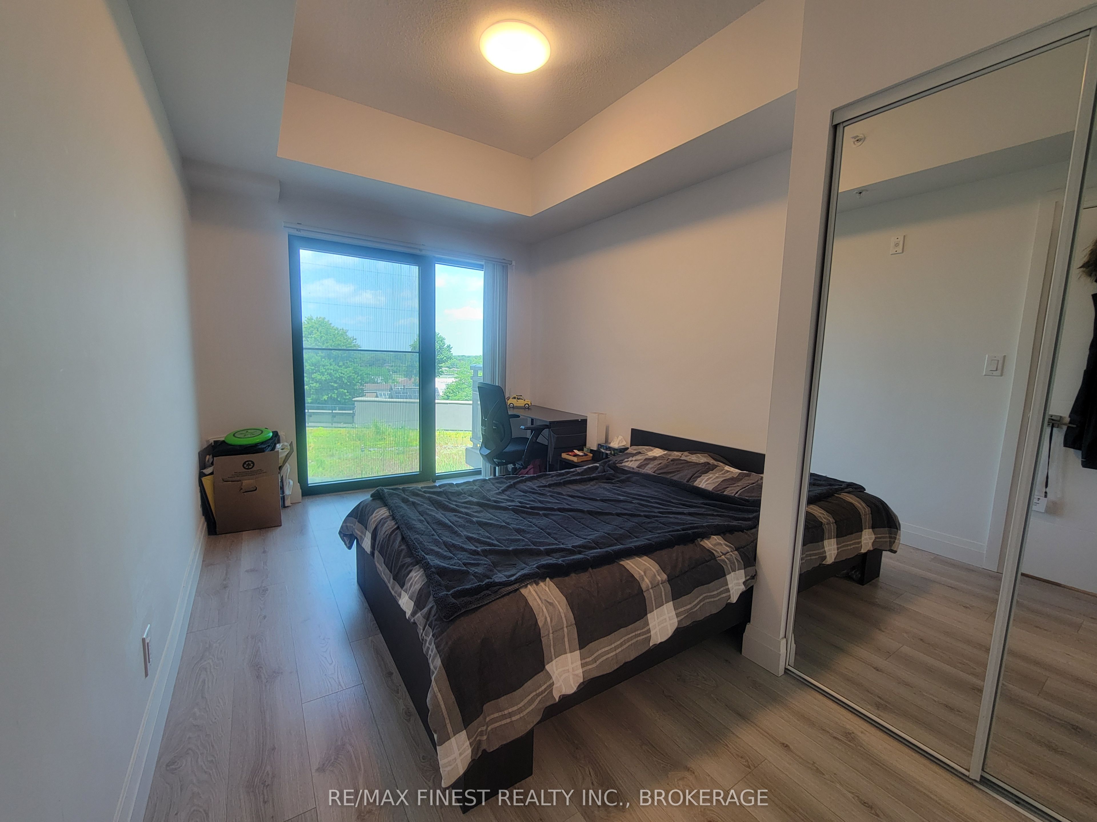 652 Princess Street 622 Property Photo 9