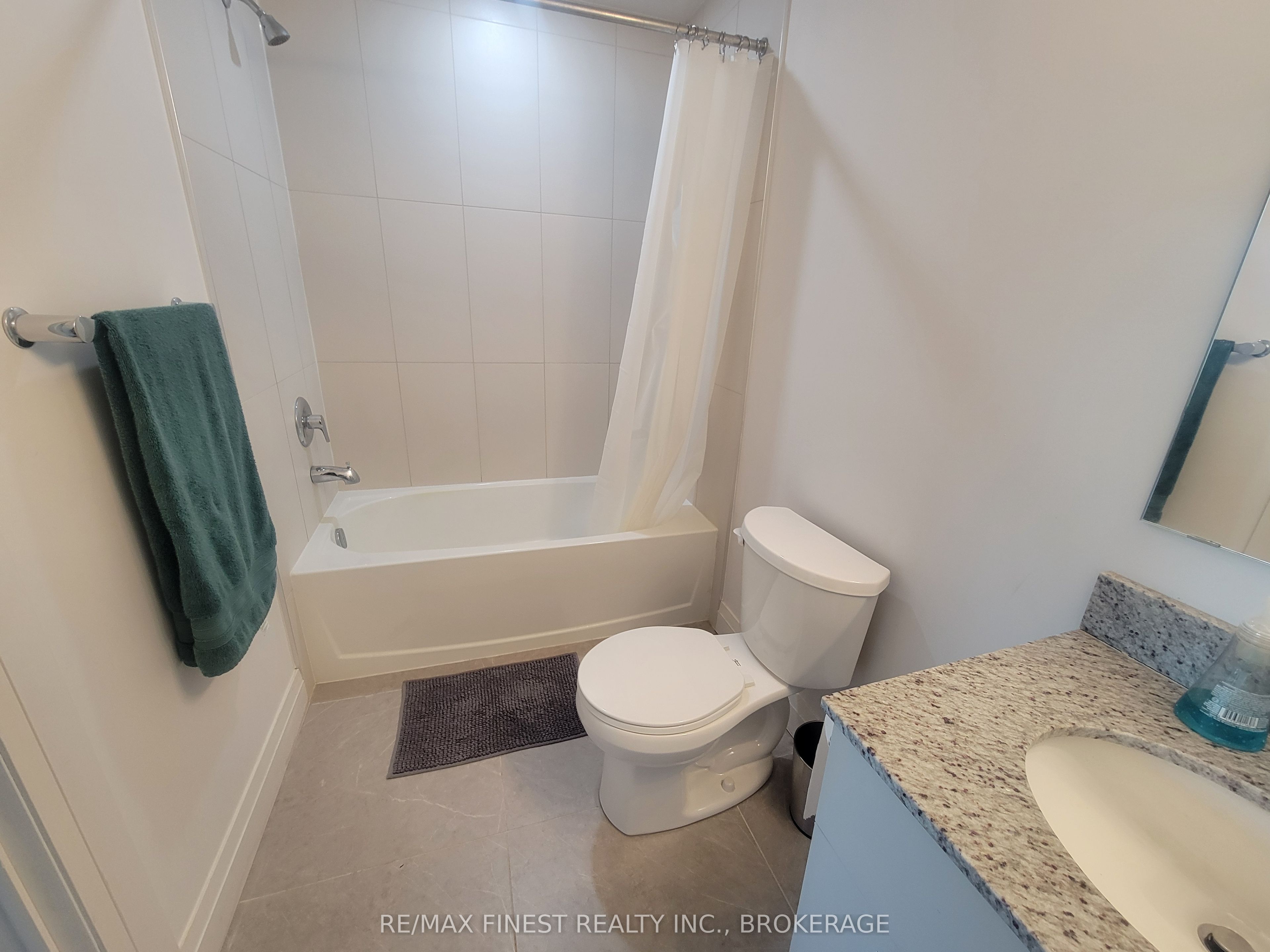 652 Princess Street 622 Property Photo 10