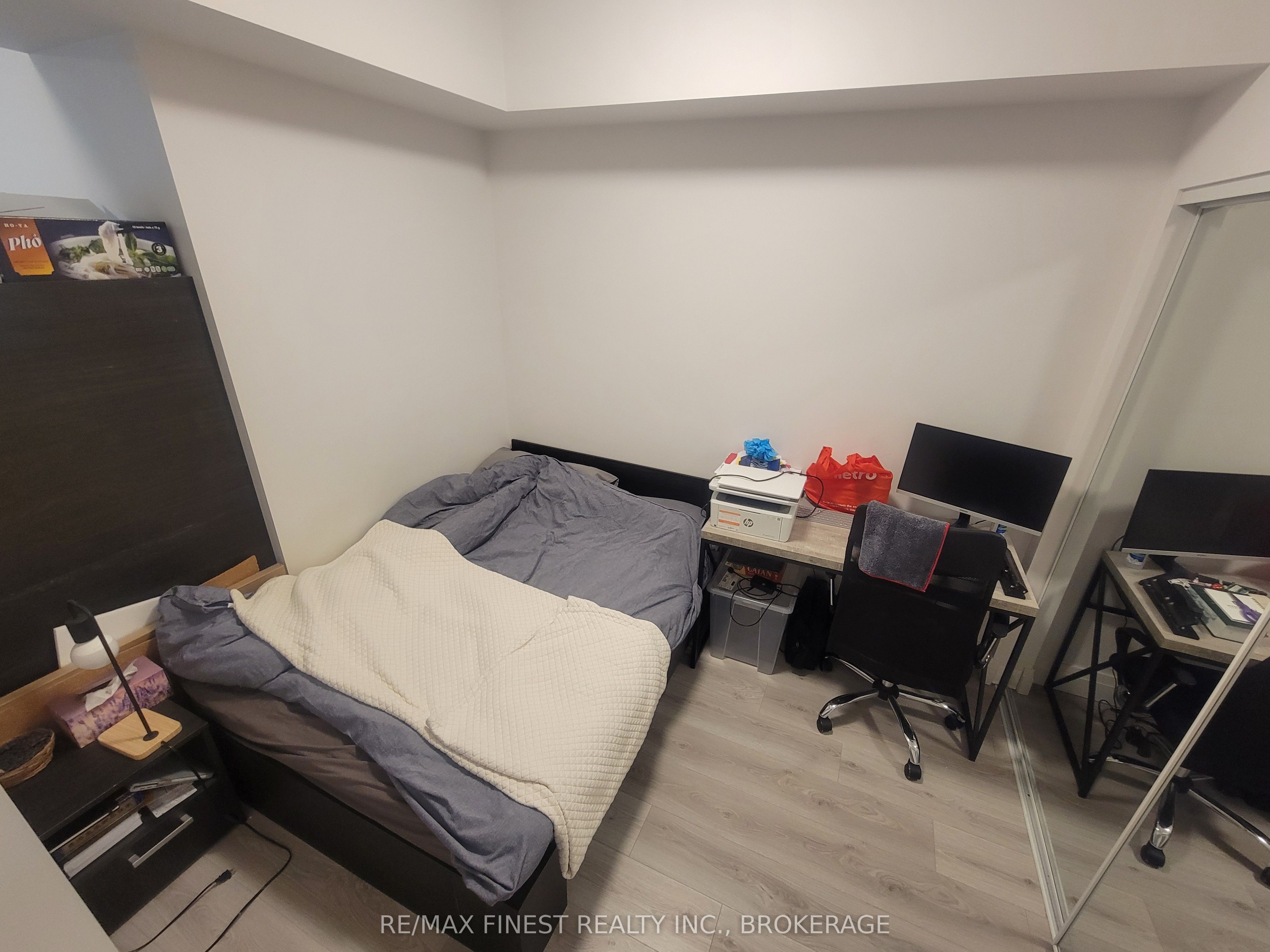 652 Princess Street 622 Property Photo 11