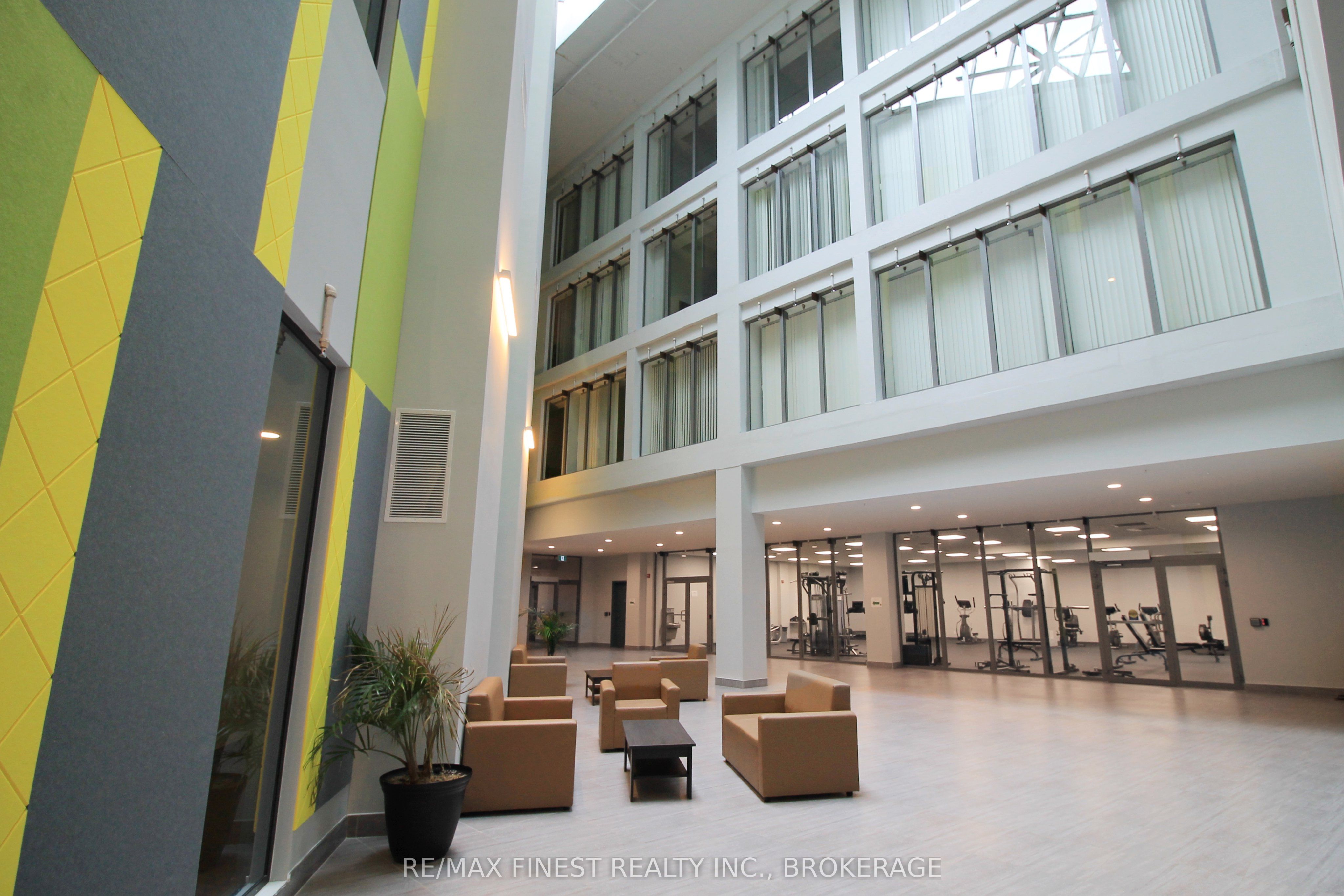 652 Princess Street 622 Property Photo 13