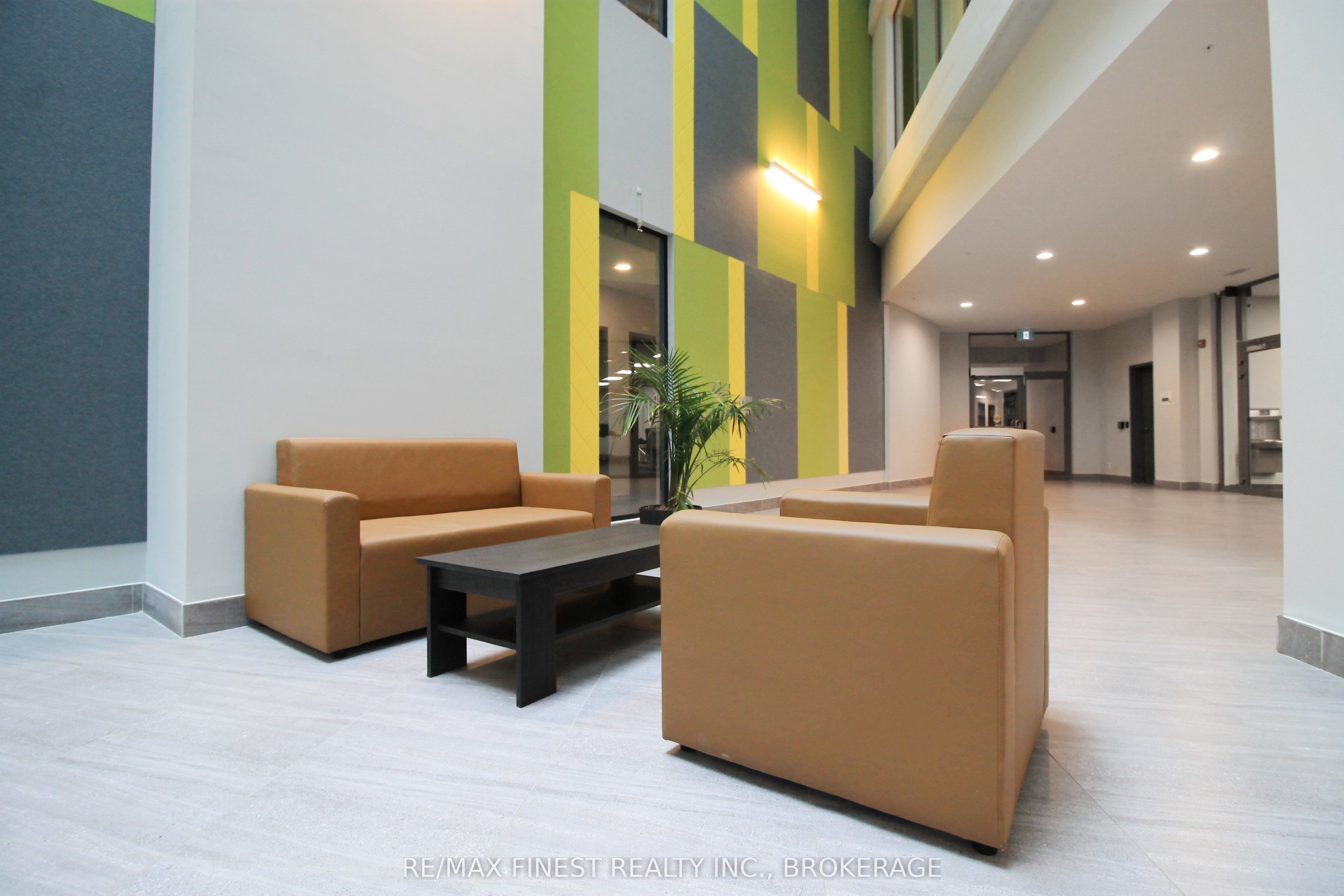 652 Princess Street 622 Property Photo 14