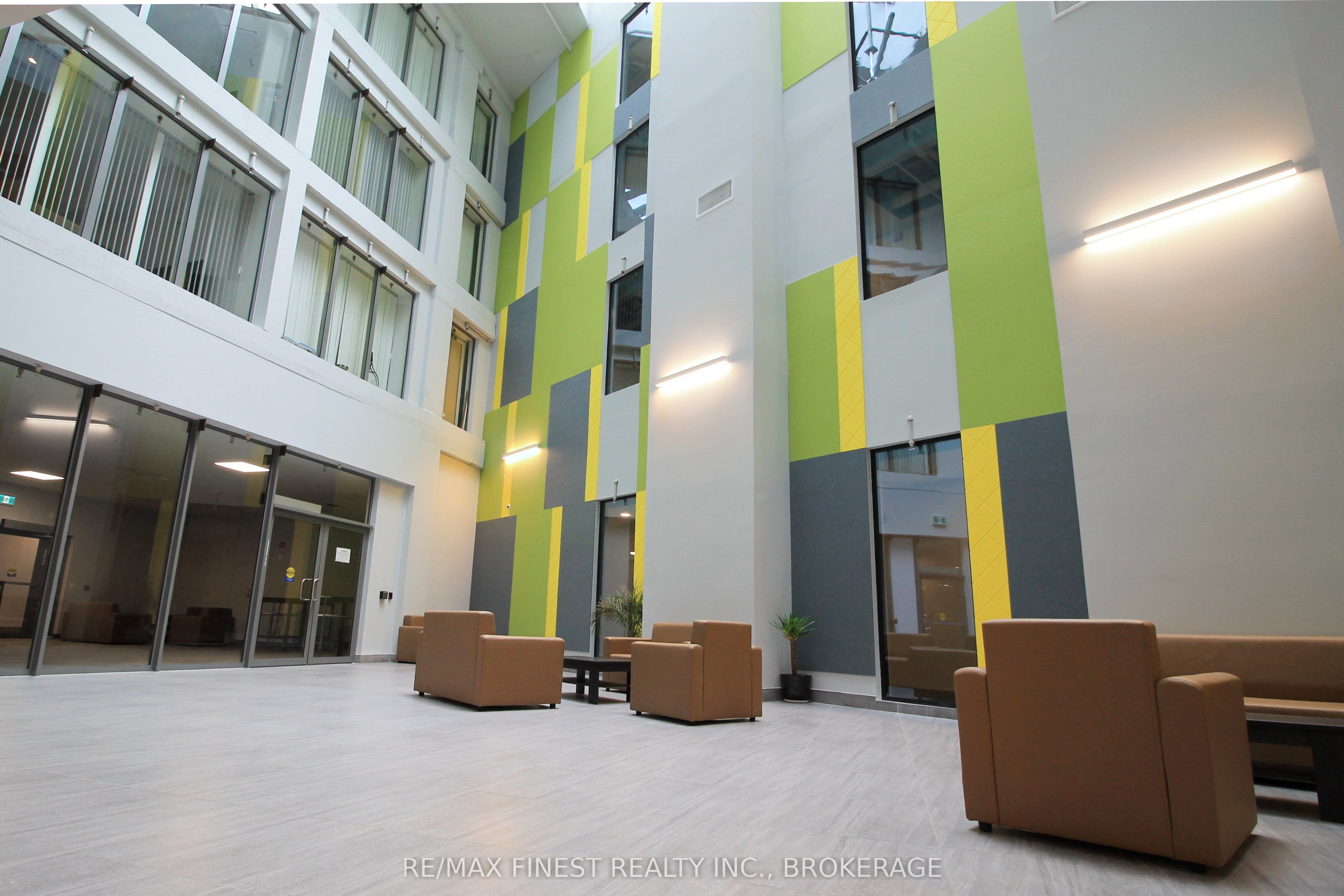 652 Princess Street 622 Property Photo 15